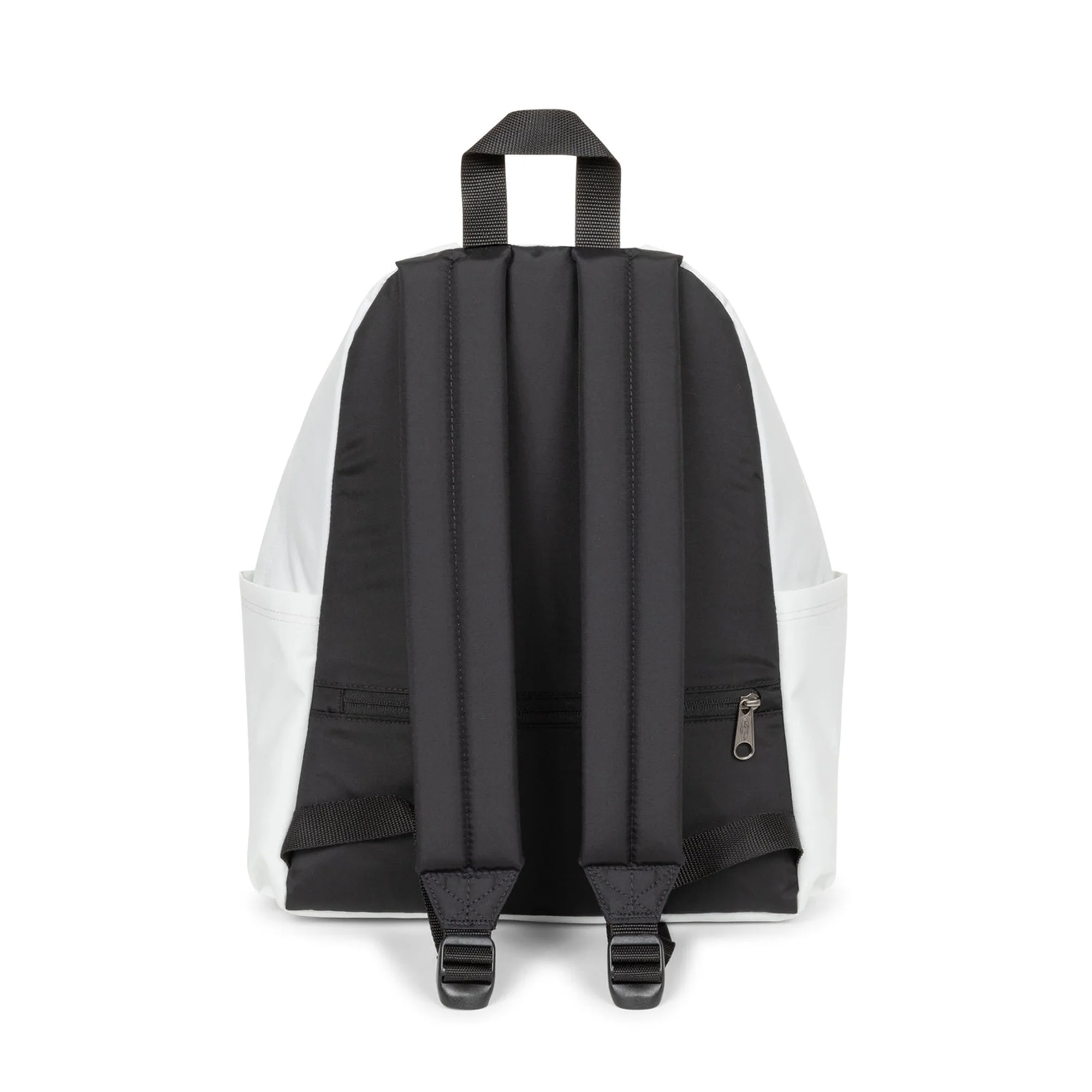Eastpak x Gremlins Day Pakr Gremlins Poster - Image 2