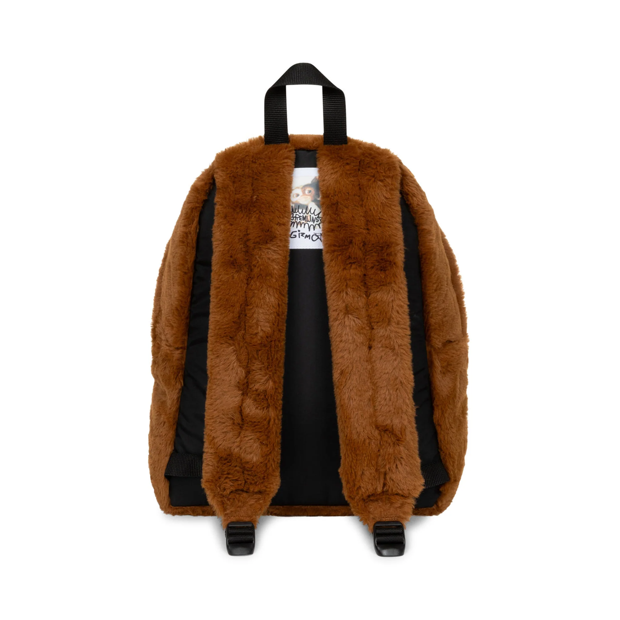 Eastpak x Gremlins Padded Pakr Gizmo - Image 2