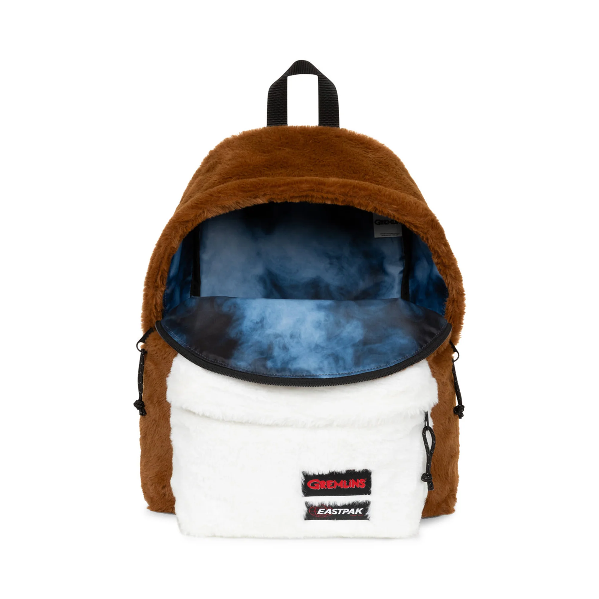 Eastpak x Gremlins Padded Pakr Gizmo - Image 3