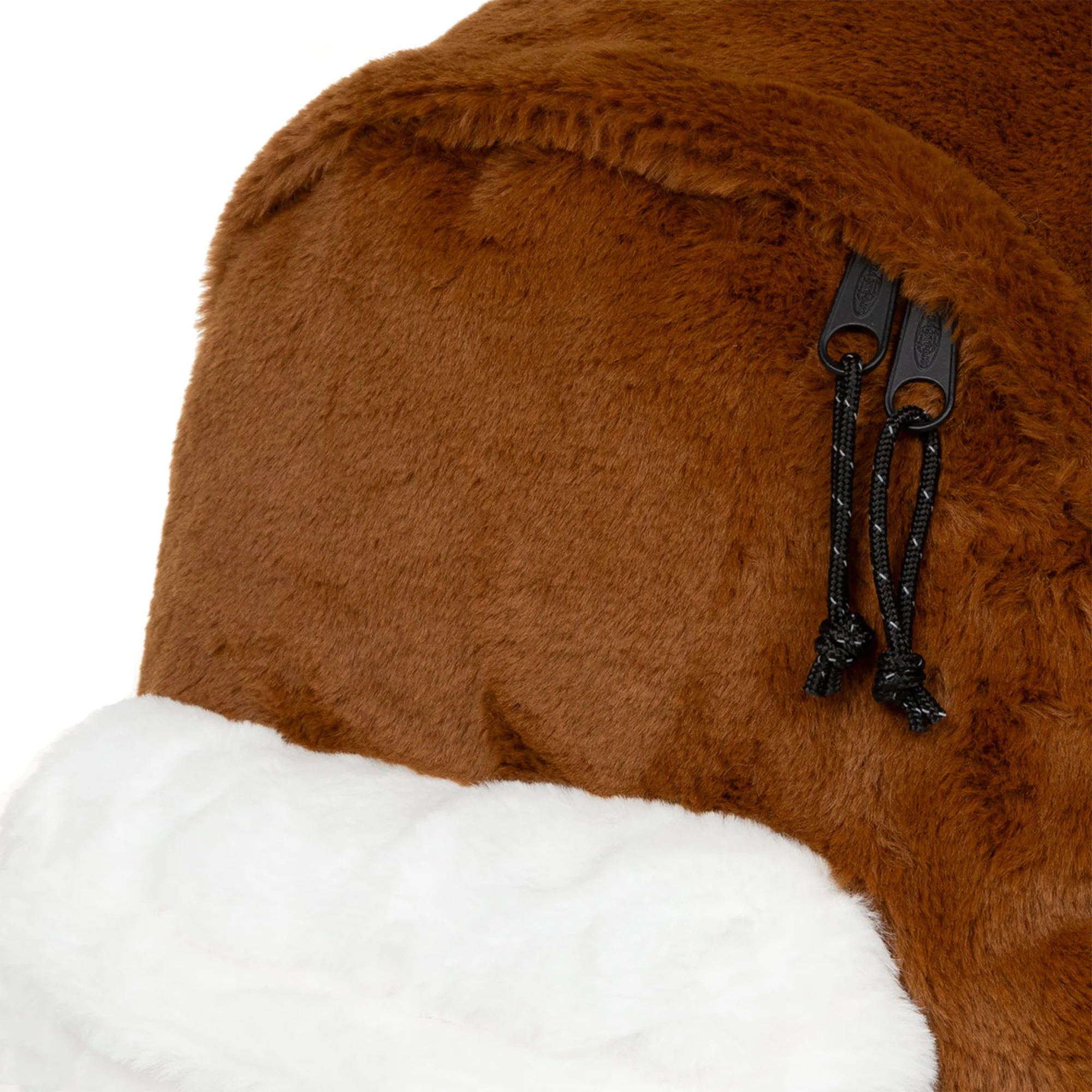 Eastpak x Gremlins Padded Pakr Gizmo - Image 4