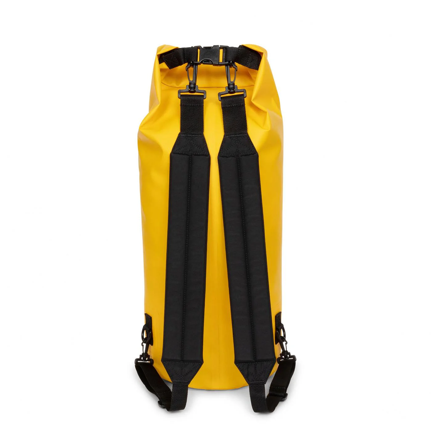 Eastpak x Jaws Sailing Bag Jaws Yellow - Image 3