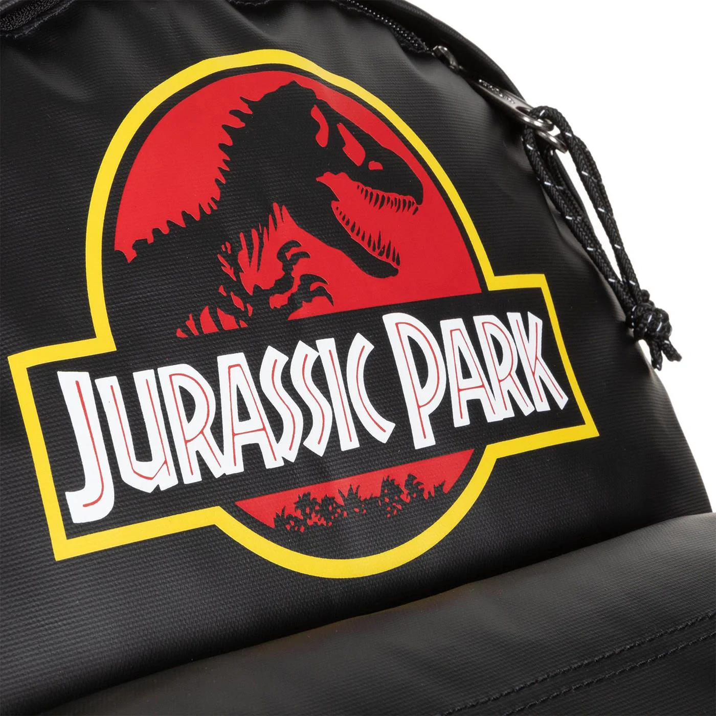 Eastpak x Jurassic Park Day Pakr JP Poster - Image 5