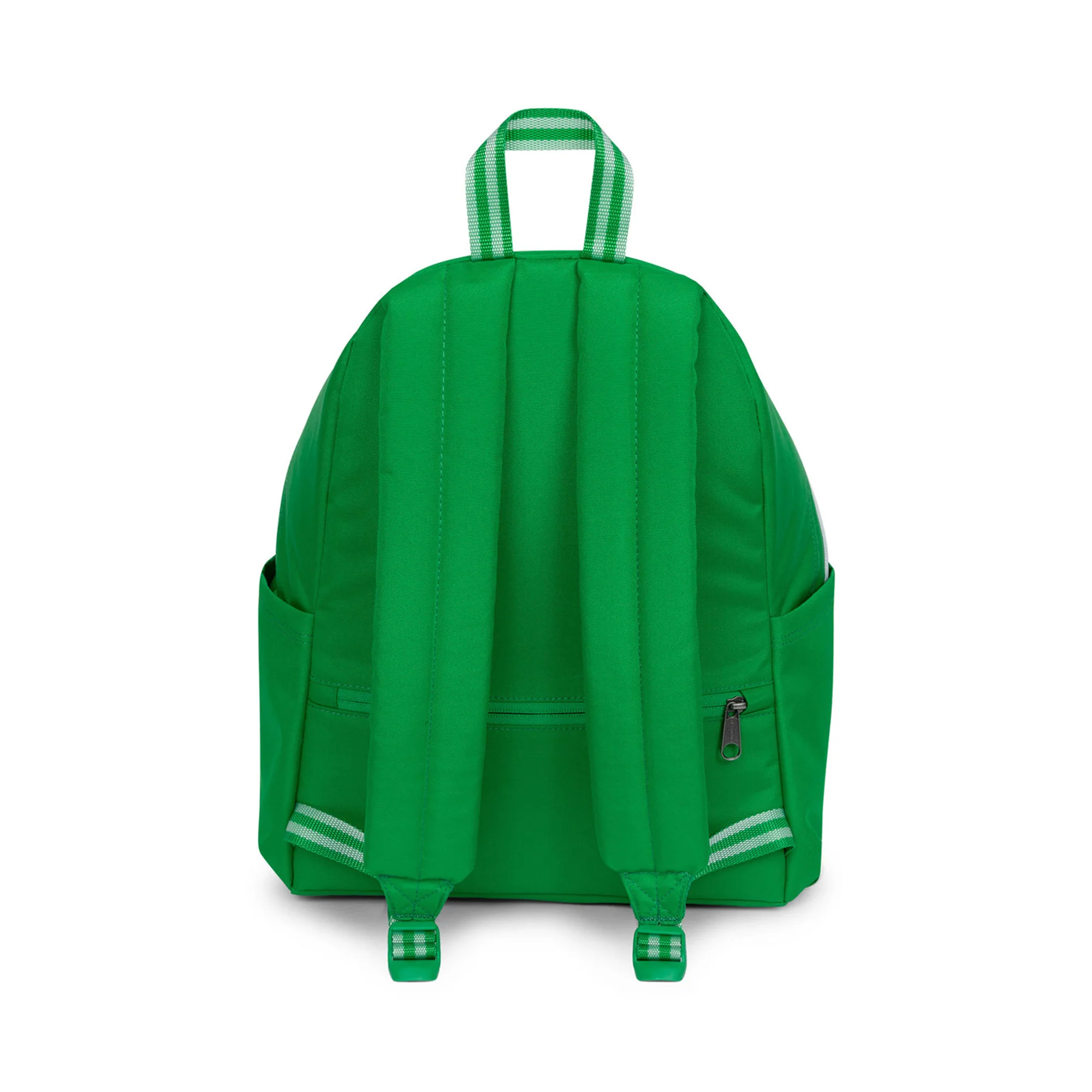 Eastpak x NBA Day Pakr Boston Celtics - Image 2
