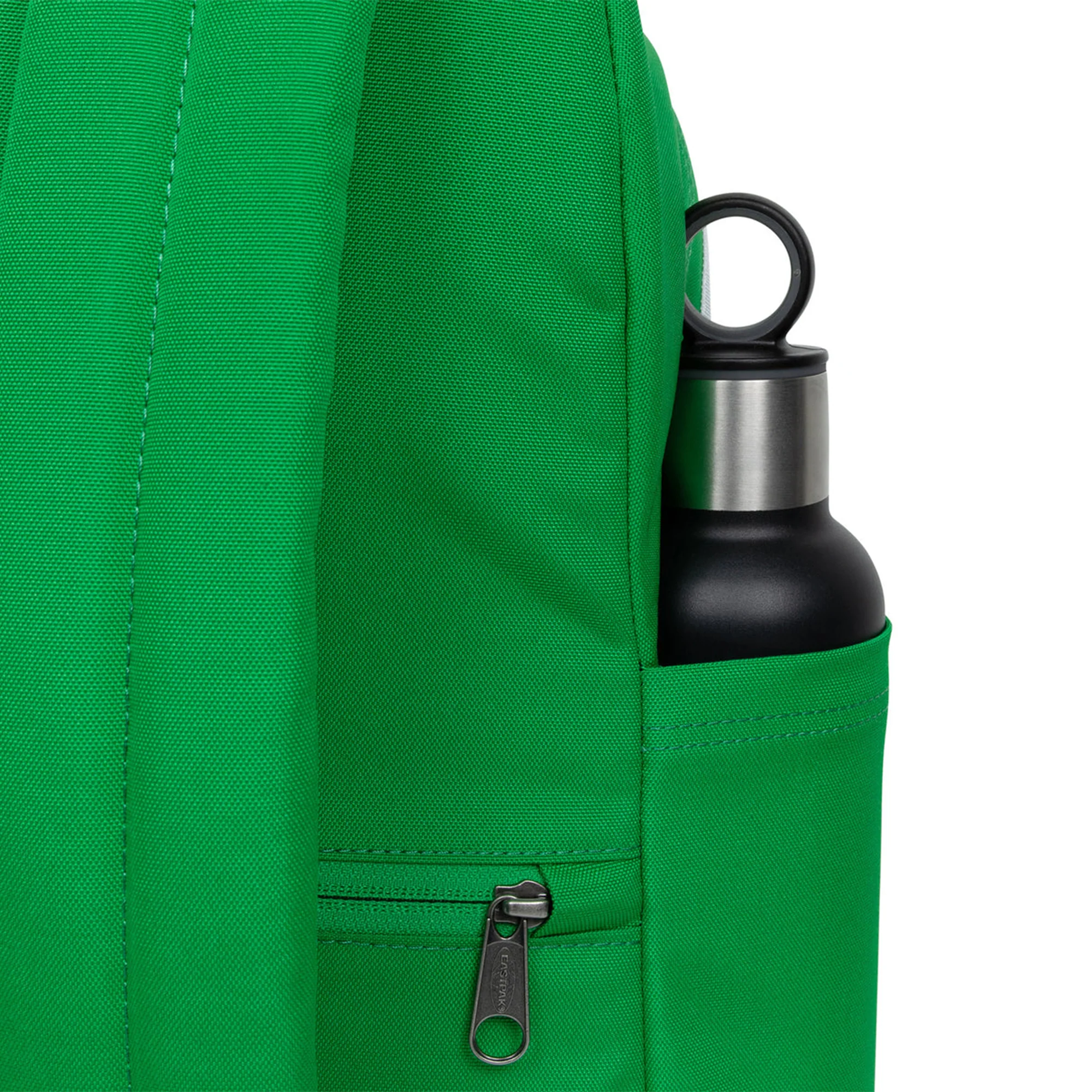 Eastpak x NBA Day Pakr Boston Celtics - Image 4