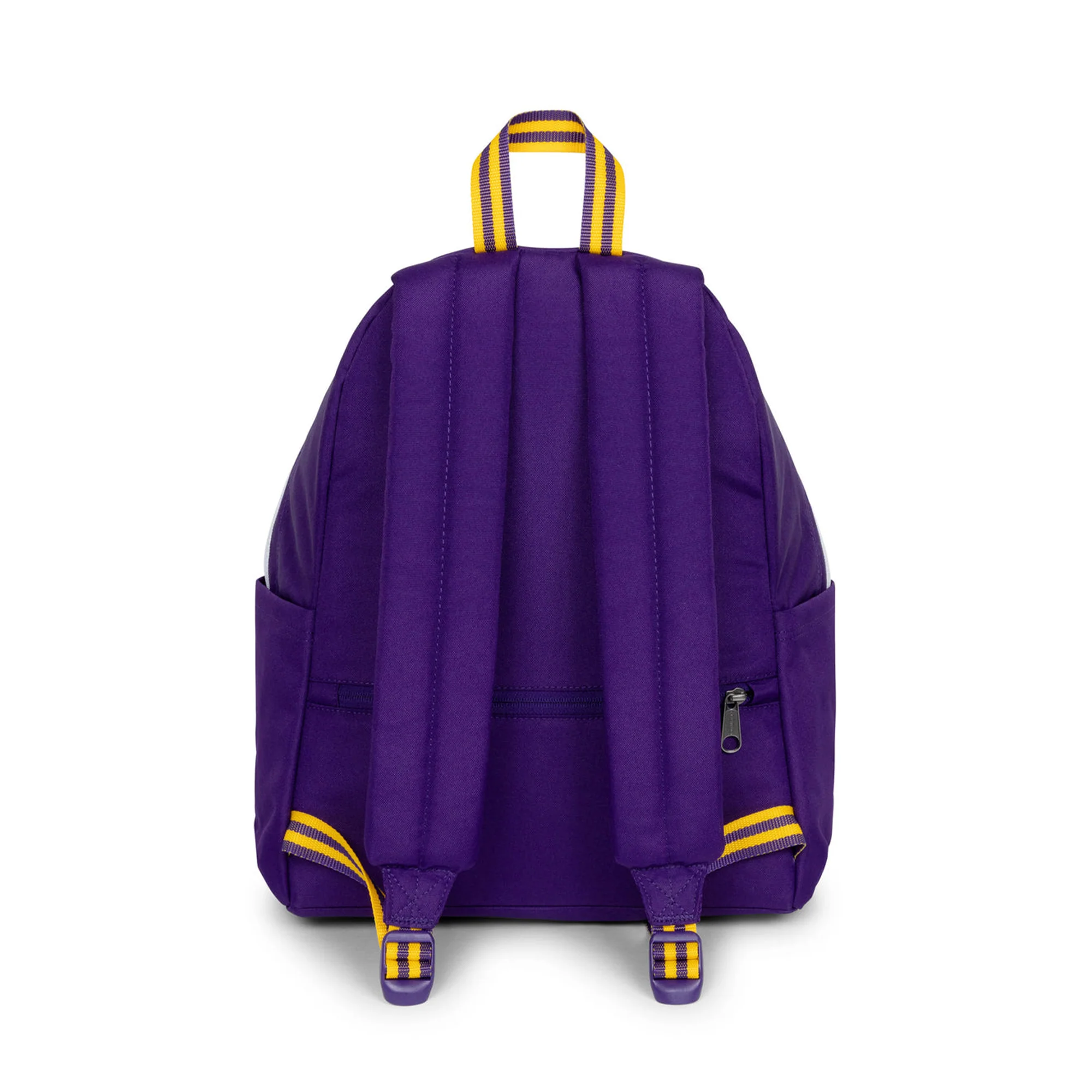 Eastpak x NBA Day Pakr LA Lakers - Image 2
