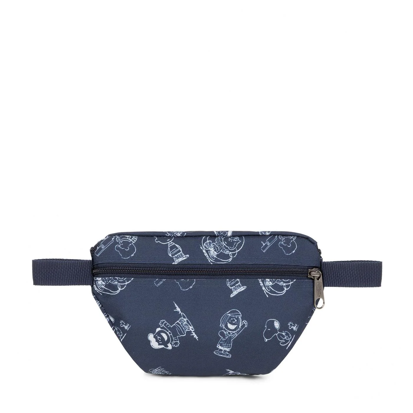 Eastpak x Peanuts Springer Peanuts Navy - Image 2