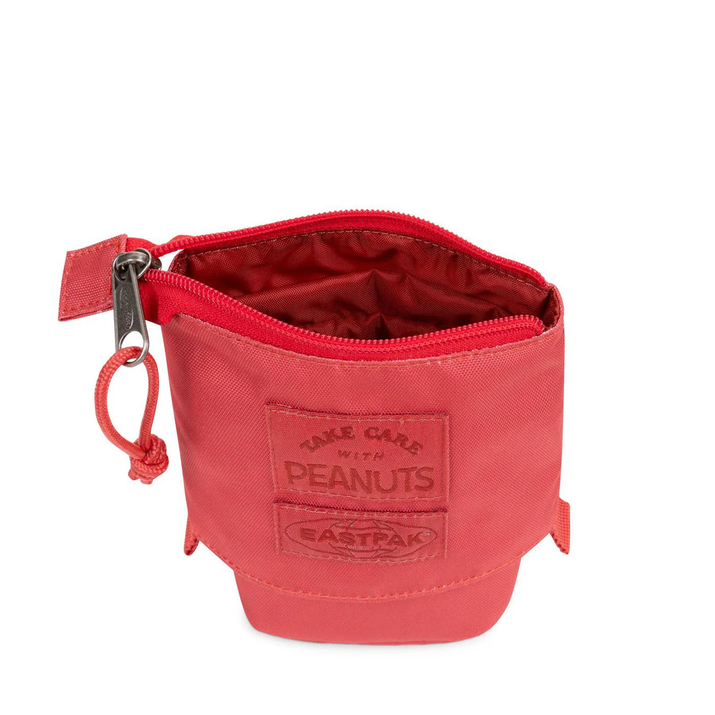 Eastpak x Peanuts Up Case Peanuts Doghouse - Image 5