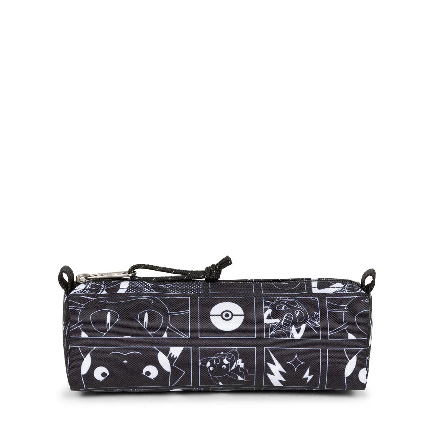 Eastpak x Pokémon Benchmark Pokémon Black - Image 3