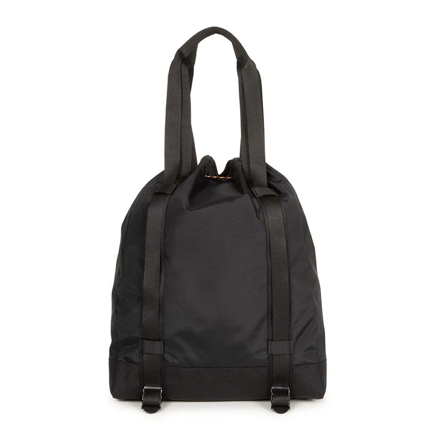 Eastpak x Samsøe Shopper Black - Image 2