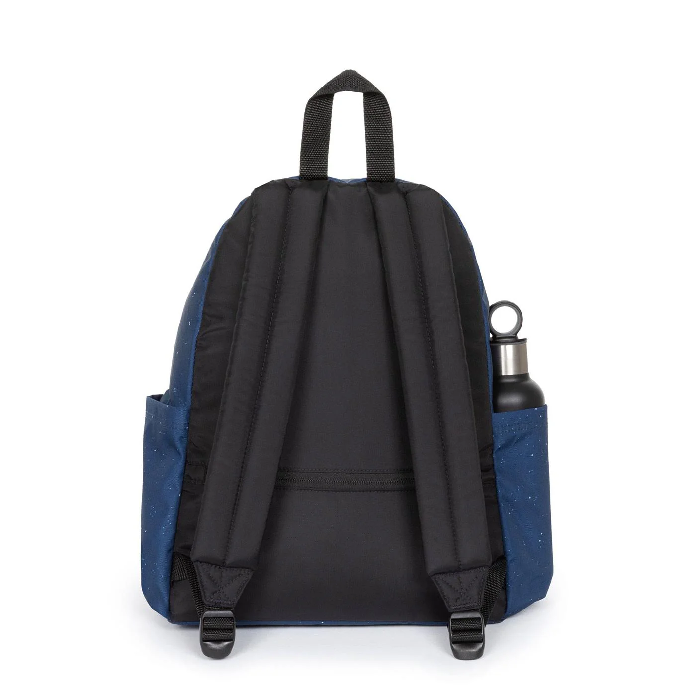 Eastpak x Star Wars Day Pakr SW Stars Navy - Image 2