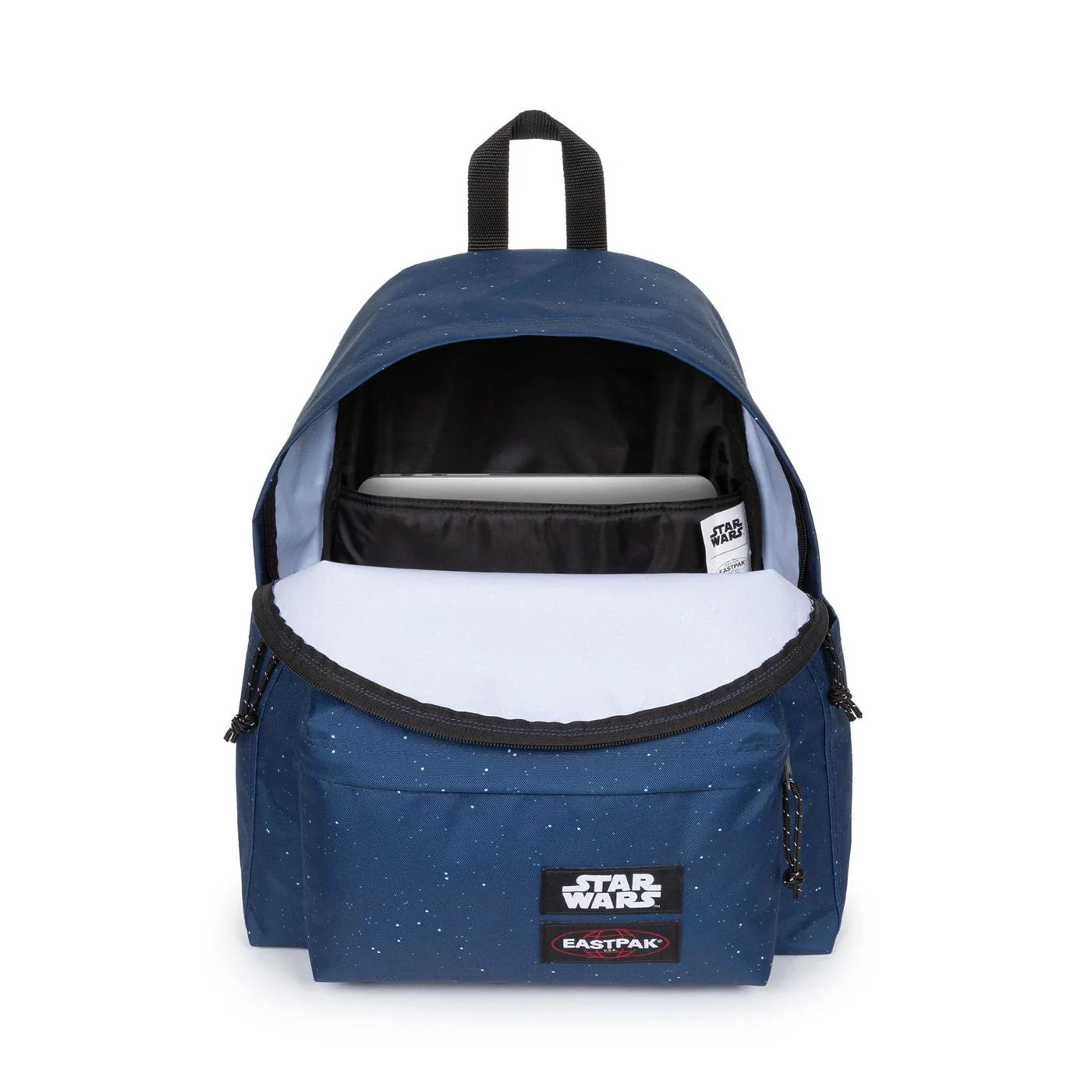 Eastpak x Star Wars Day Pakr SW Stars Navy - Image 3