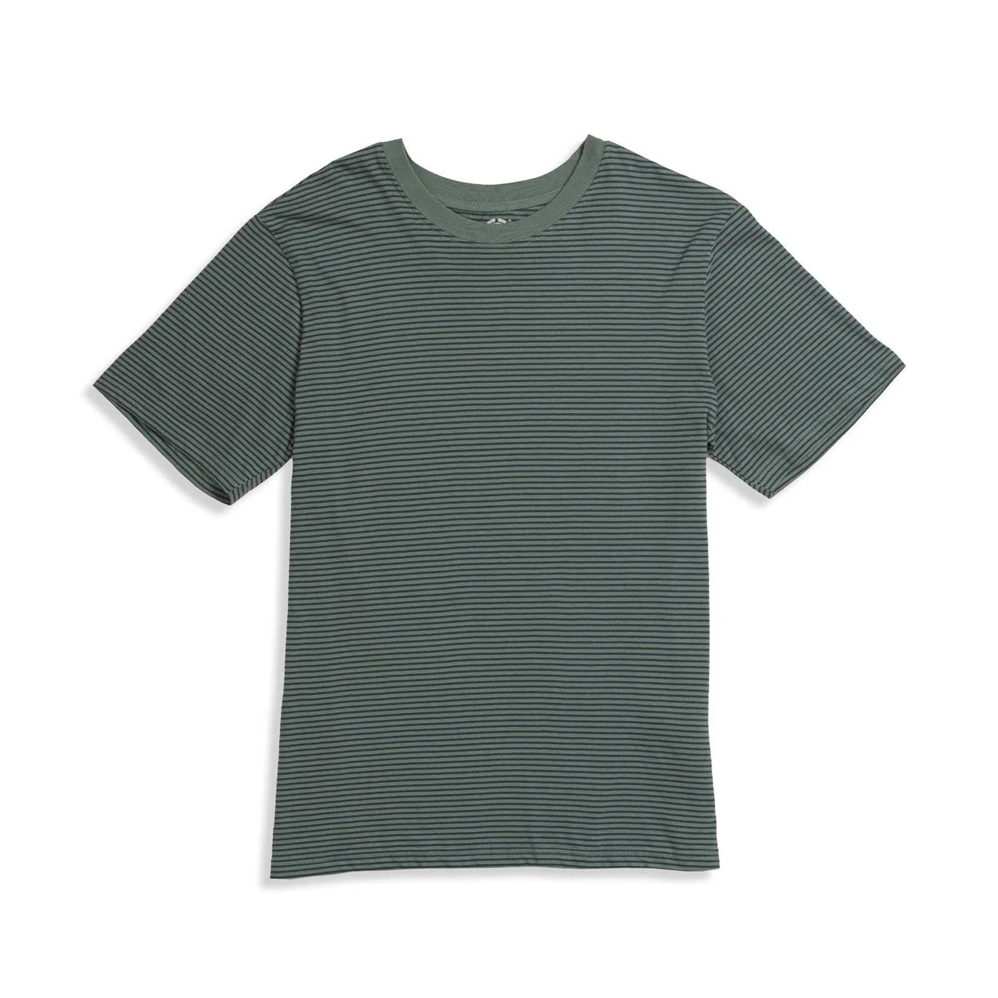 Element Chapsman T-Shirt North Atlantic