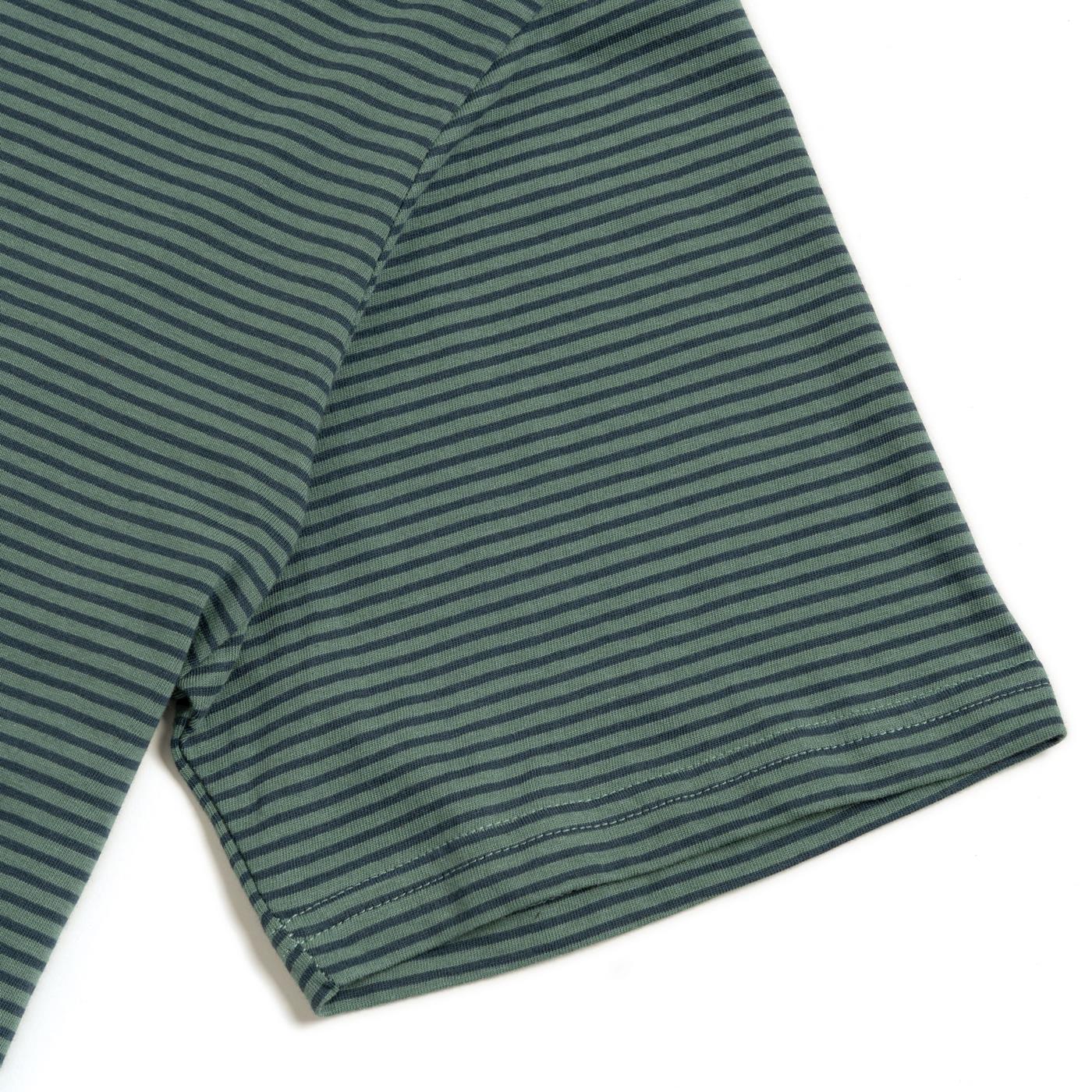 Element Chapsman T-Shirt North Atlantic - Image 3