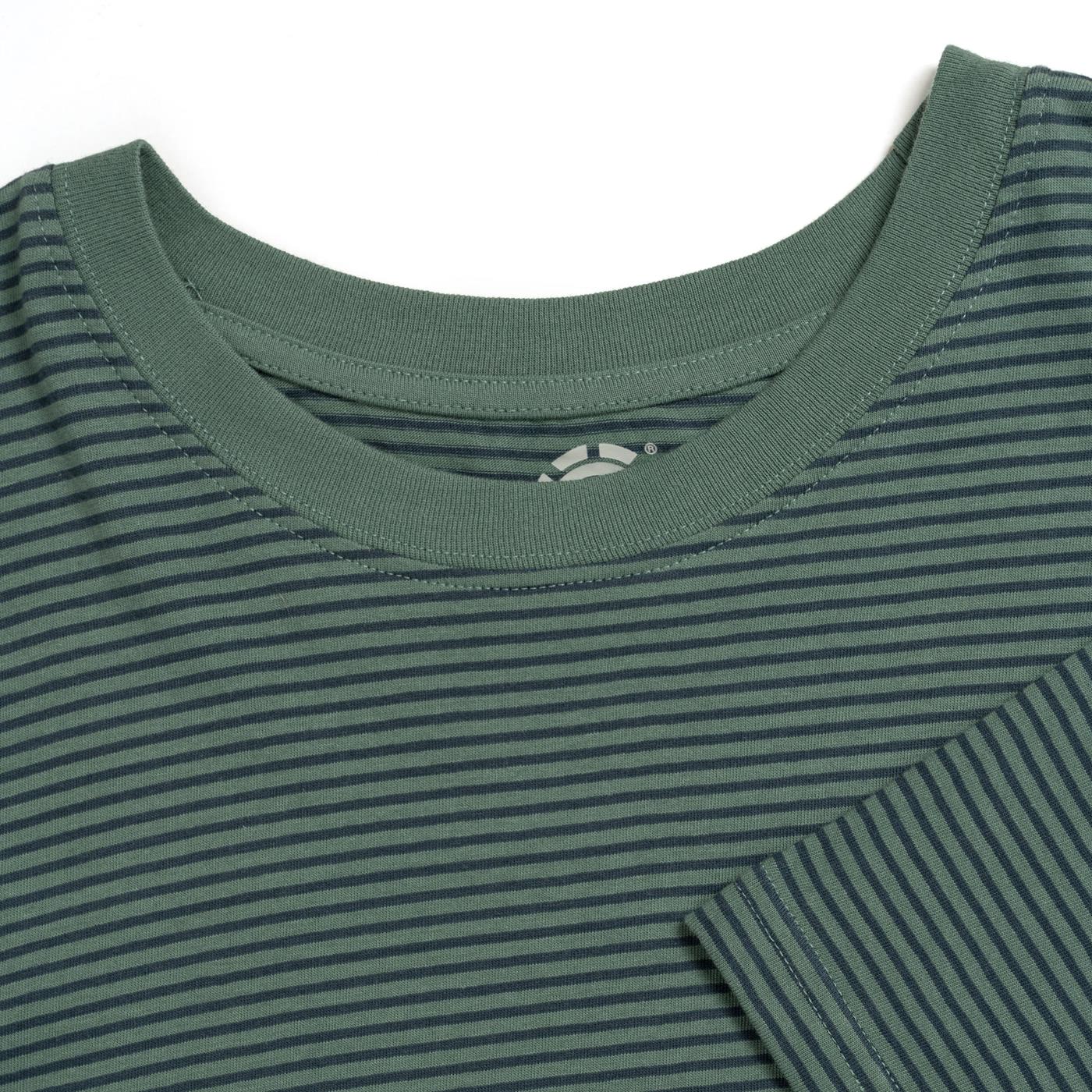 Element Chapsman T-Shirt North Atlantic - Image 4