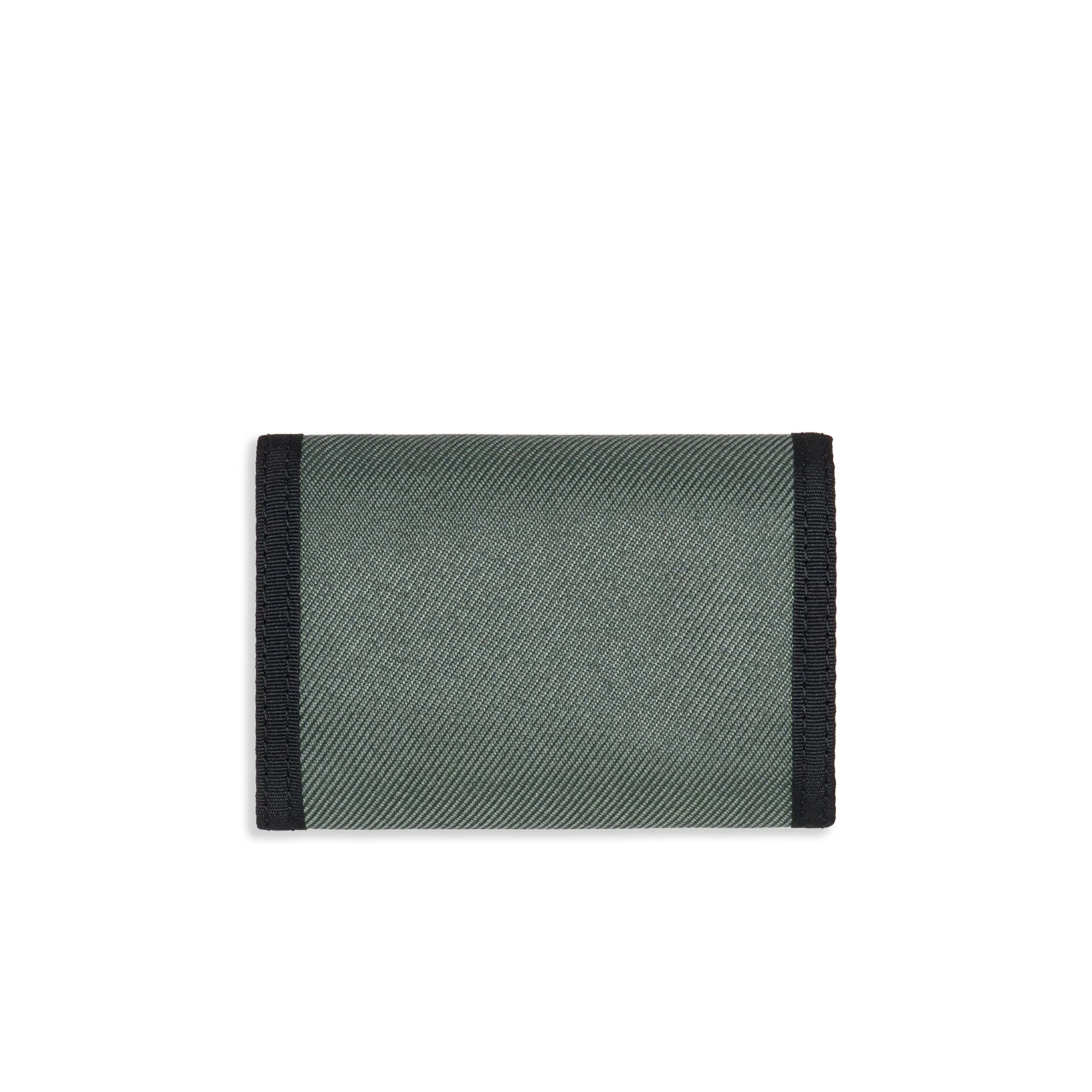 Element Chart Trifold Wallet Ardoise - Image 2