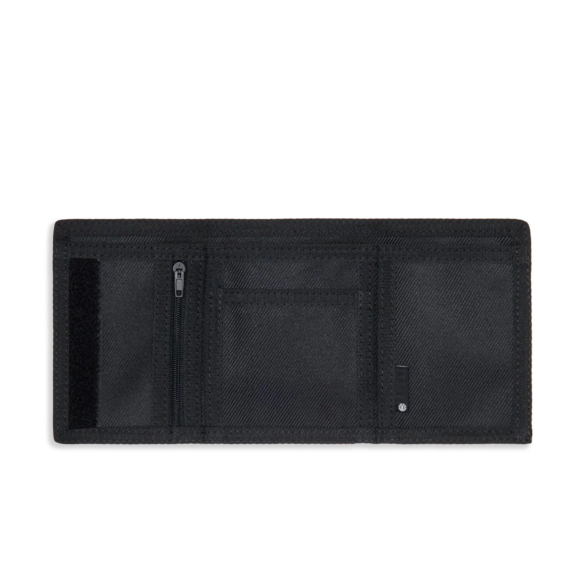 Element Chart Trifold Wallet Ardoise - Image 3