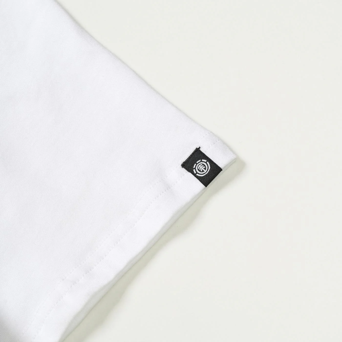 Element Cheetos Icon T-Shirt Optic White - Image 4