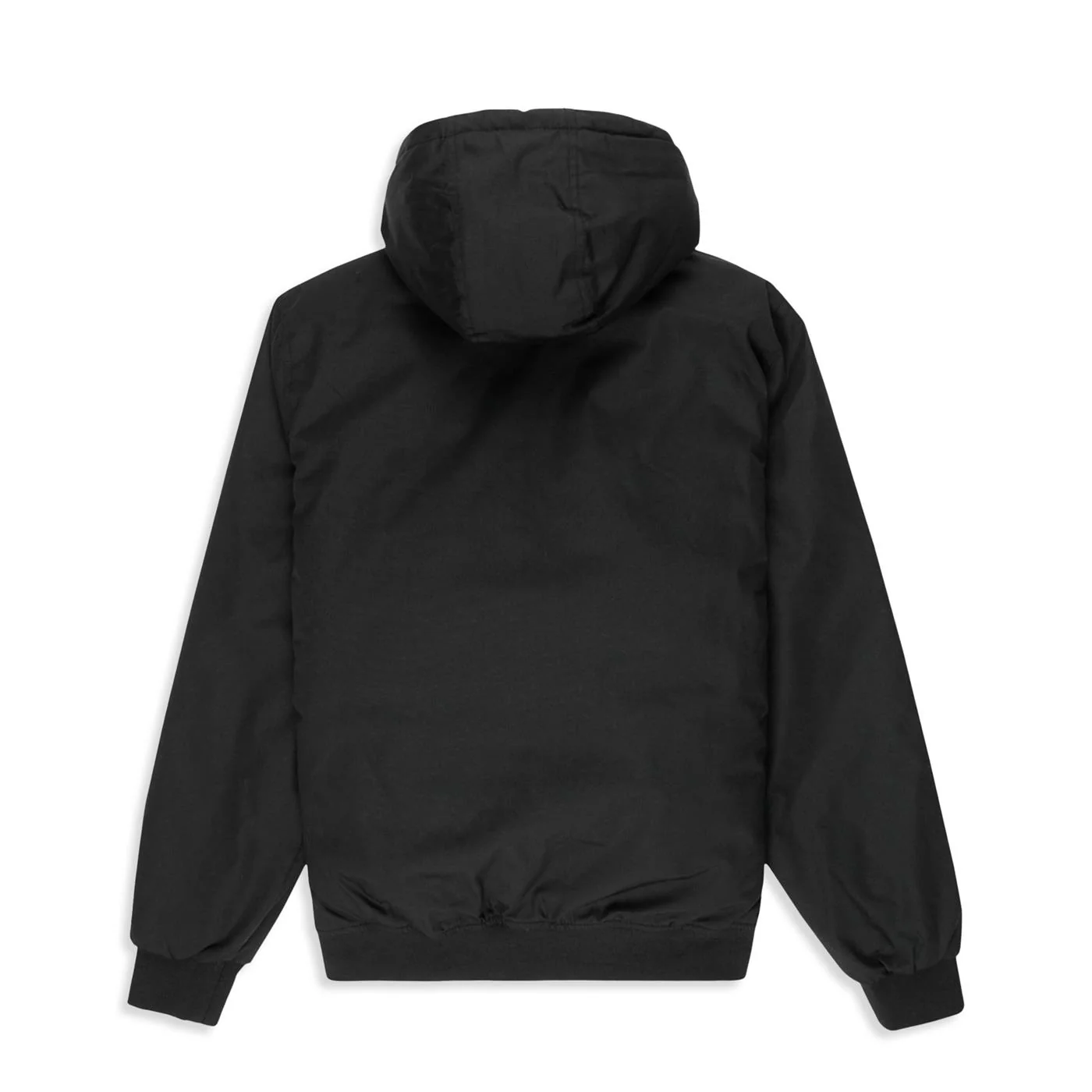 Element Dulcey Jacket Flint Black - Image 2