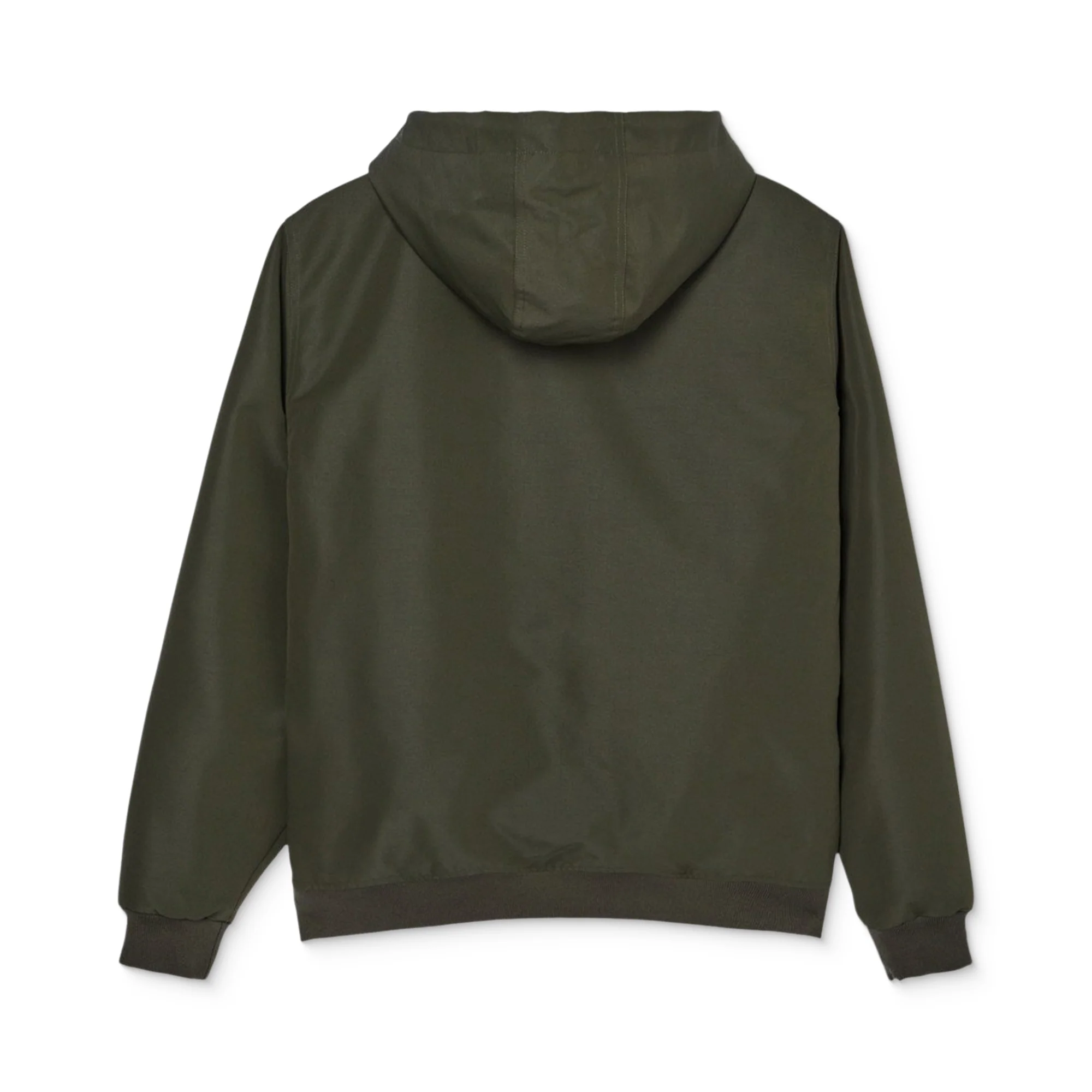 Element Dulcey Jacket Forest Night - Image 6