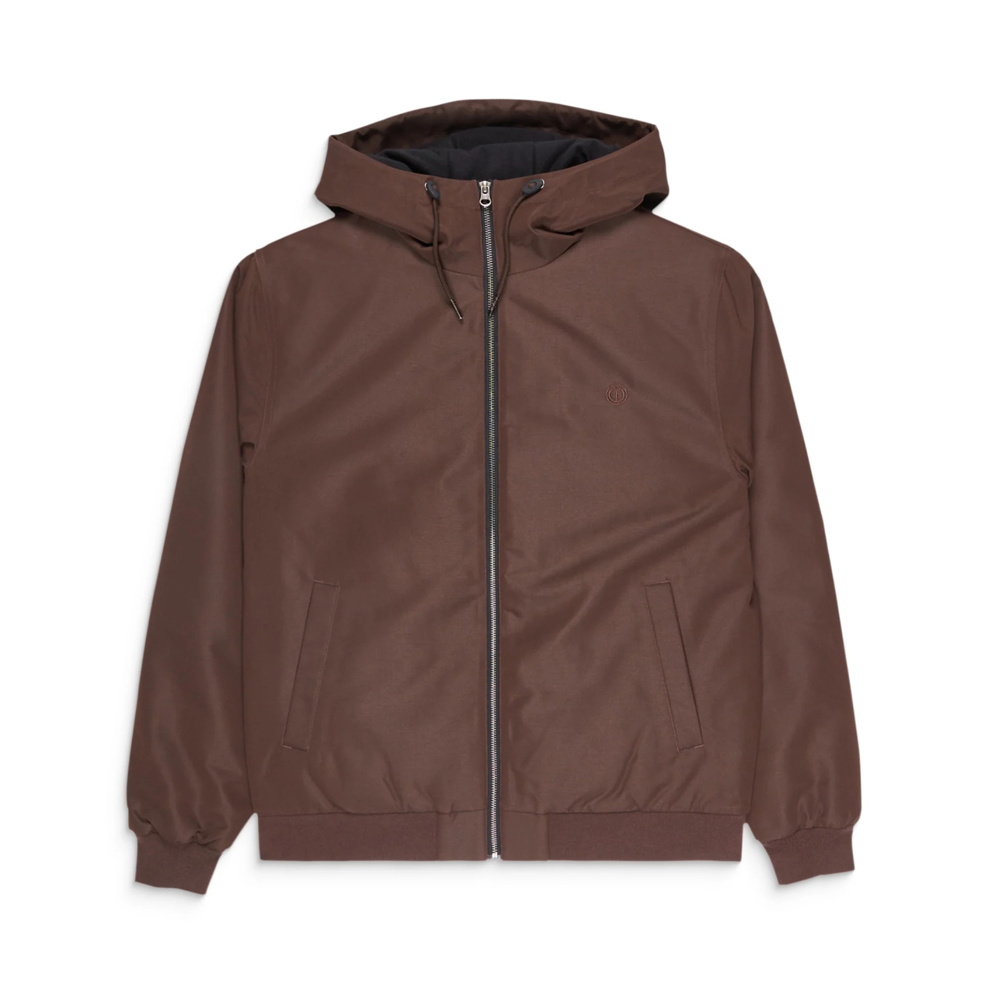 Element Dulcey Jacket Java - Image 5