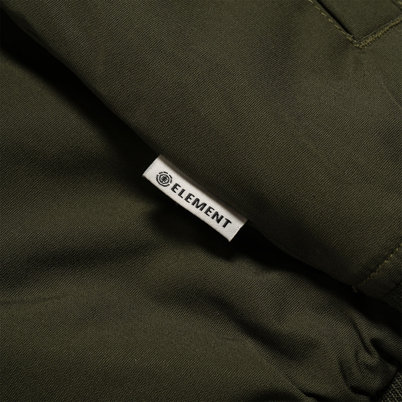 Element Dulcey Wolfeboro Jacket Forest Night - Image 4