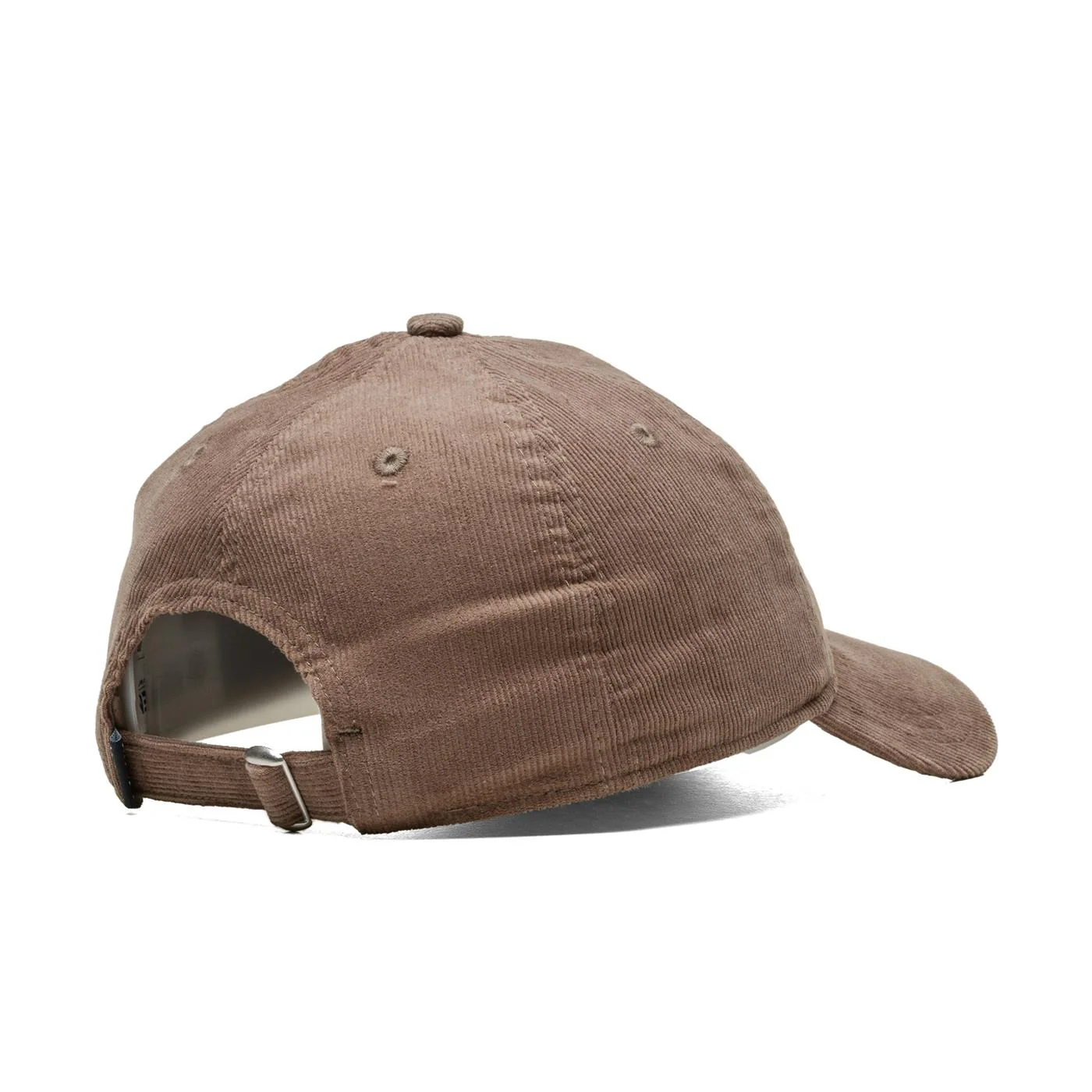 Element Fluky Cord Cap Flint Wallnut - Image 3