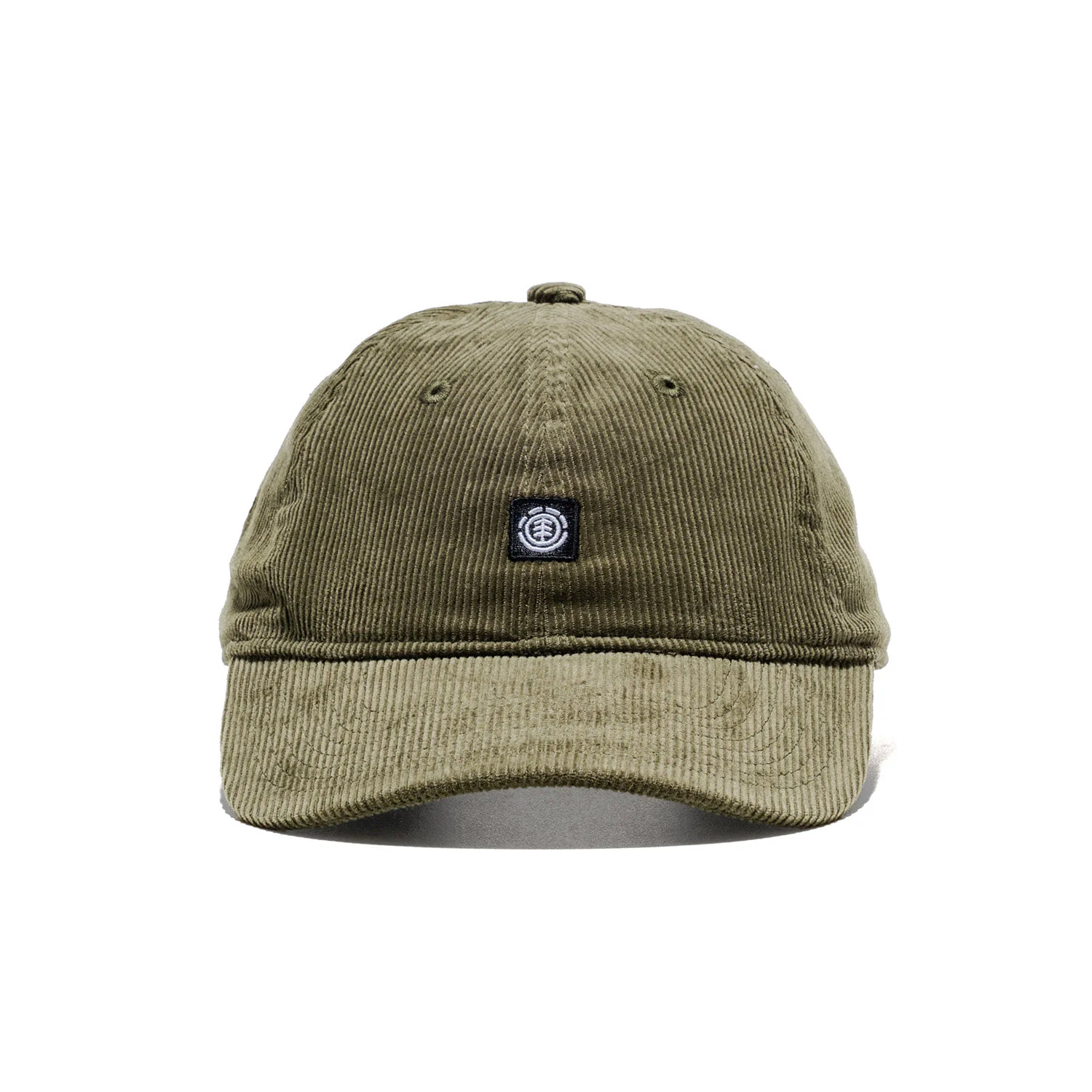 Element Fluky Cord Cap Kalamata