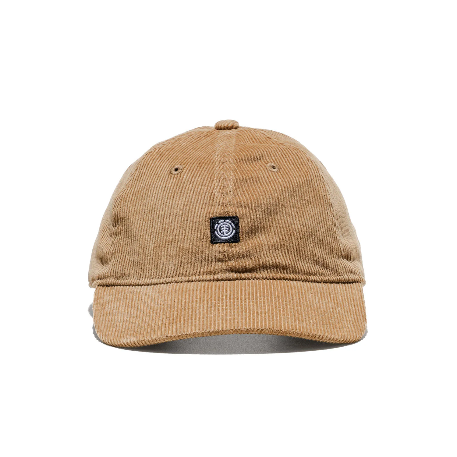 Element Fluky Cord Cap Kelp