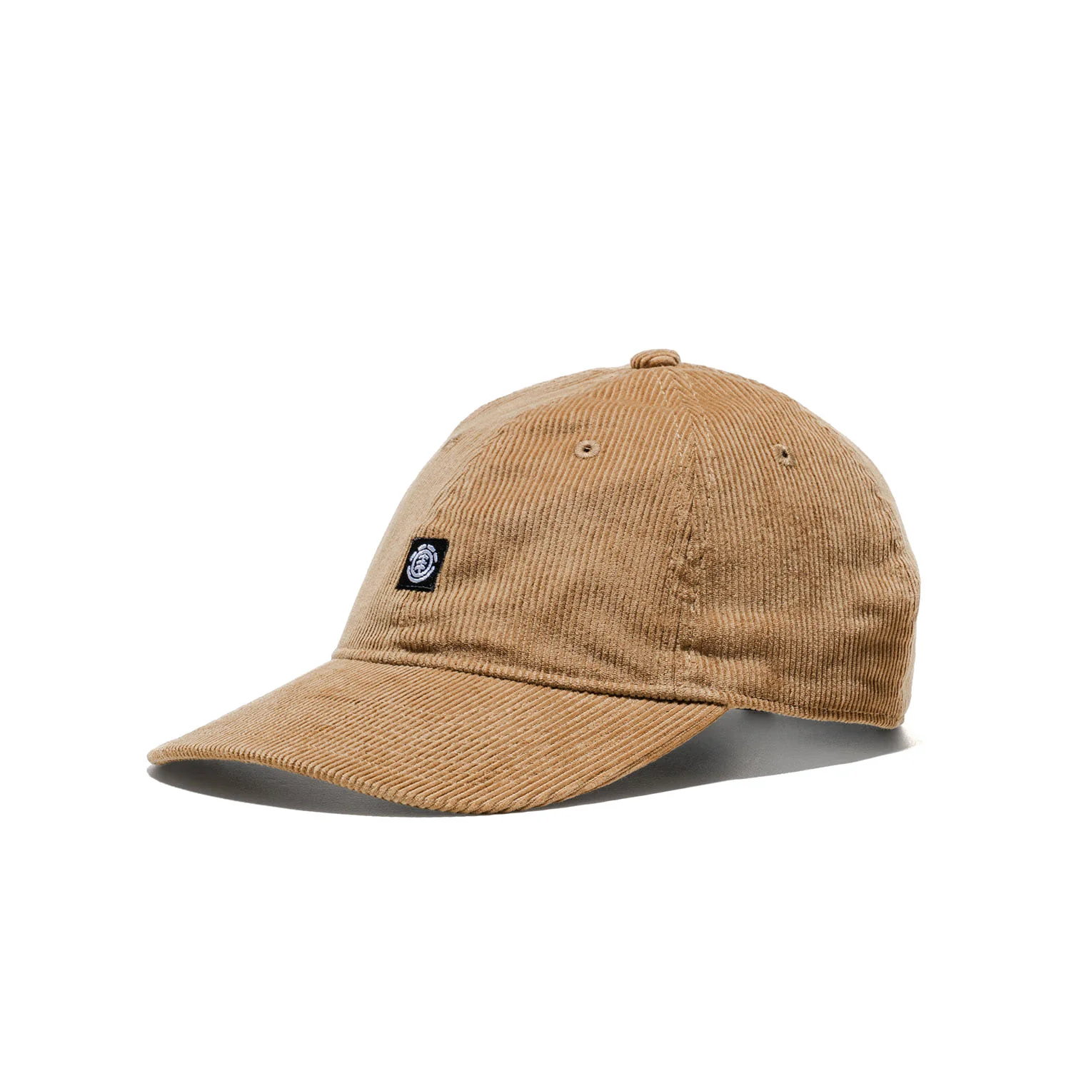 Element Fluky Cord Cap Kelp - Image 2
