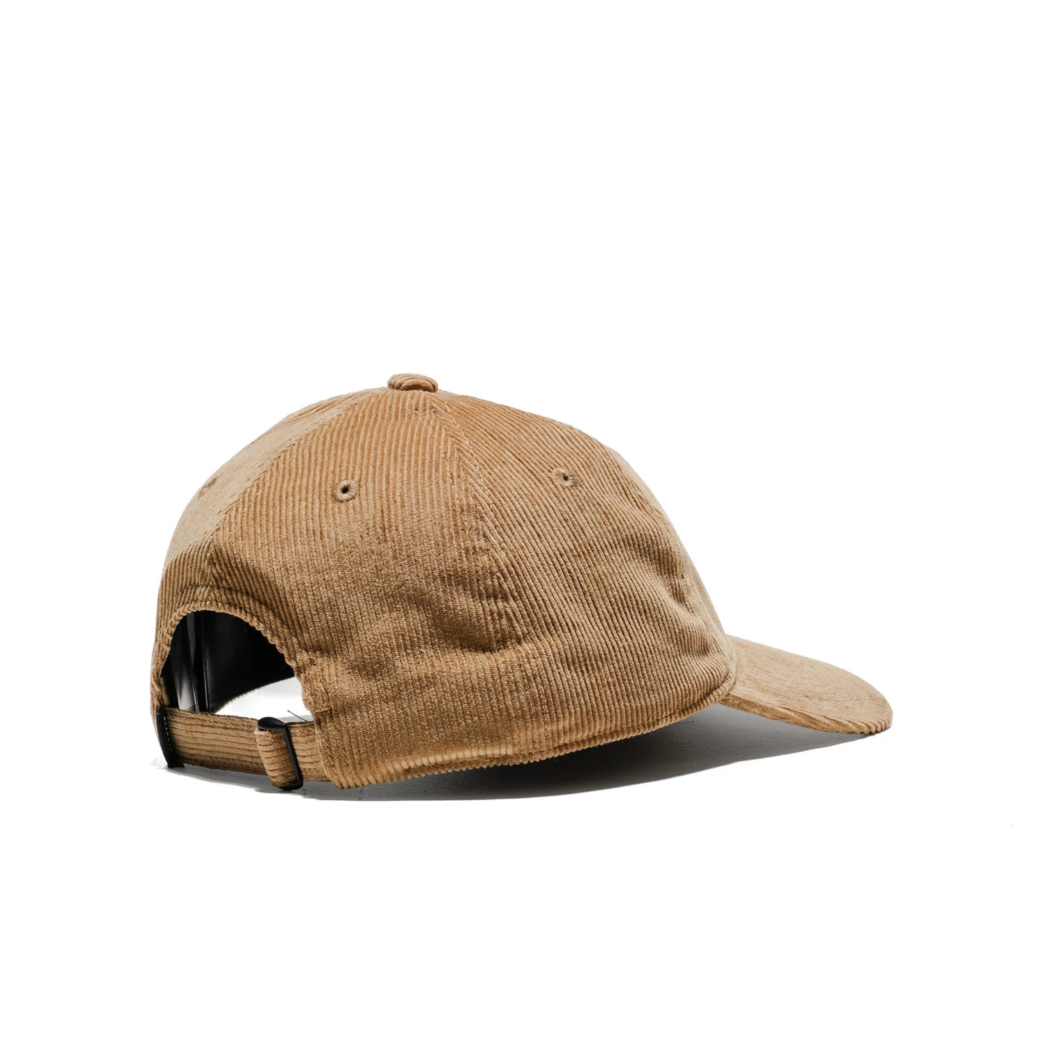 Element Fluky Cord Cap Kelp - Image 3