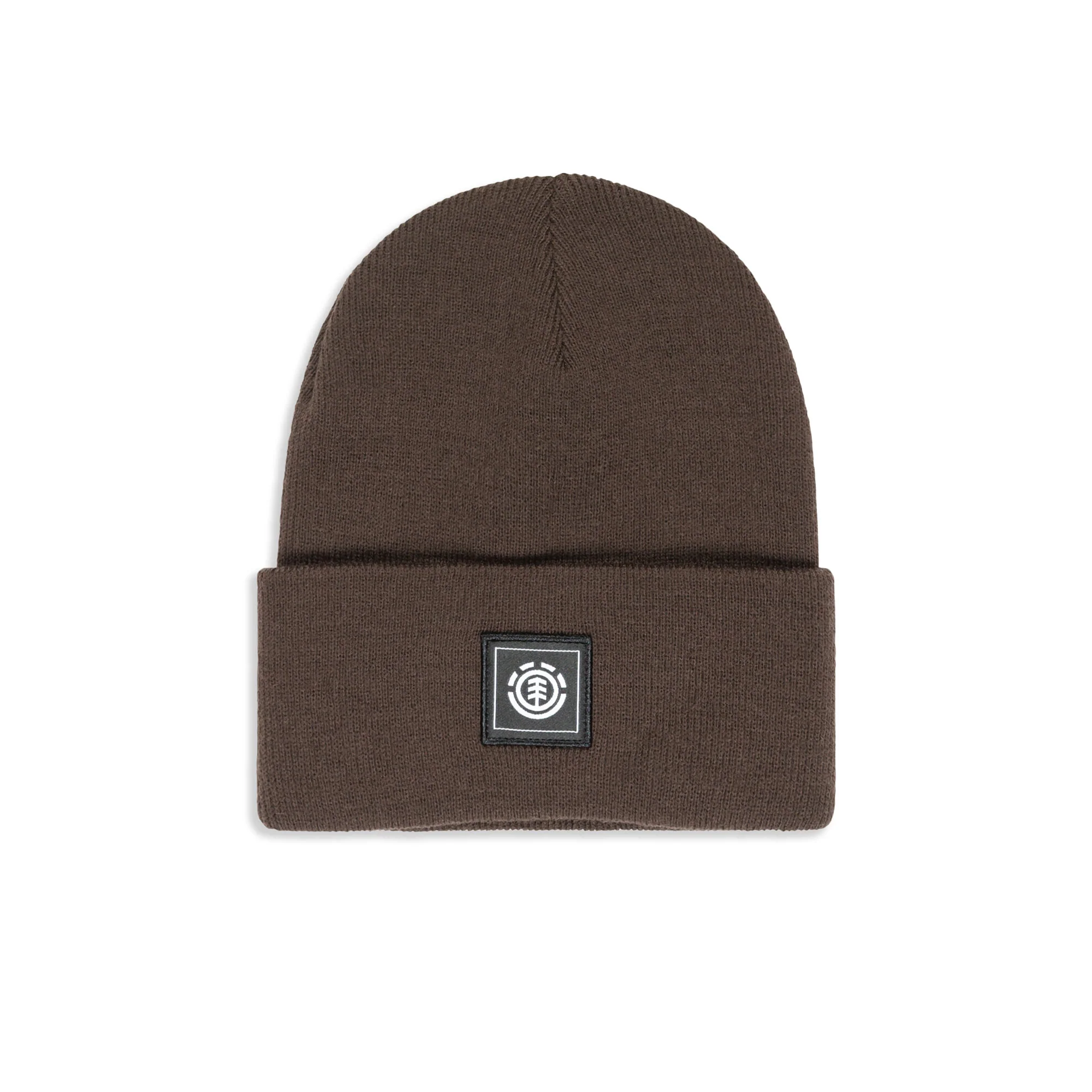 Element High Icon Beanie Java