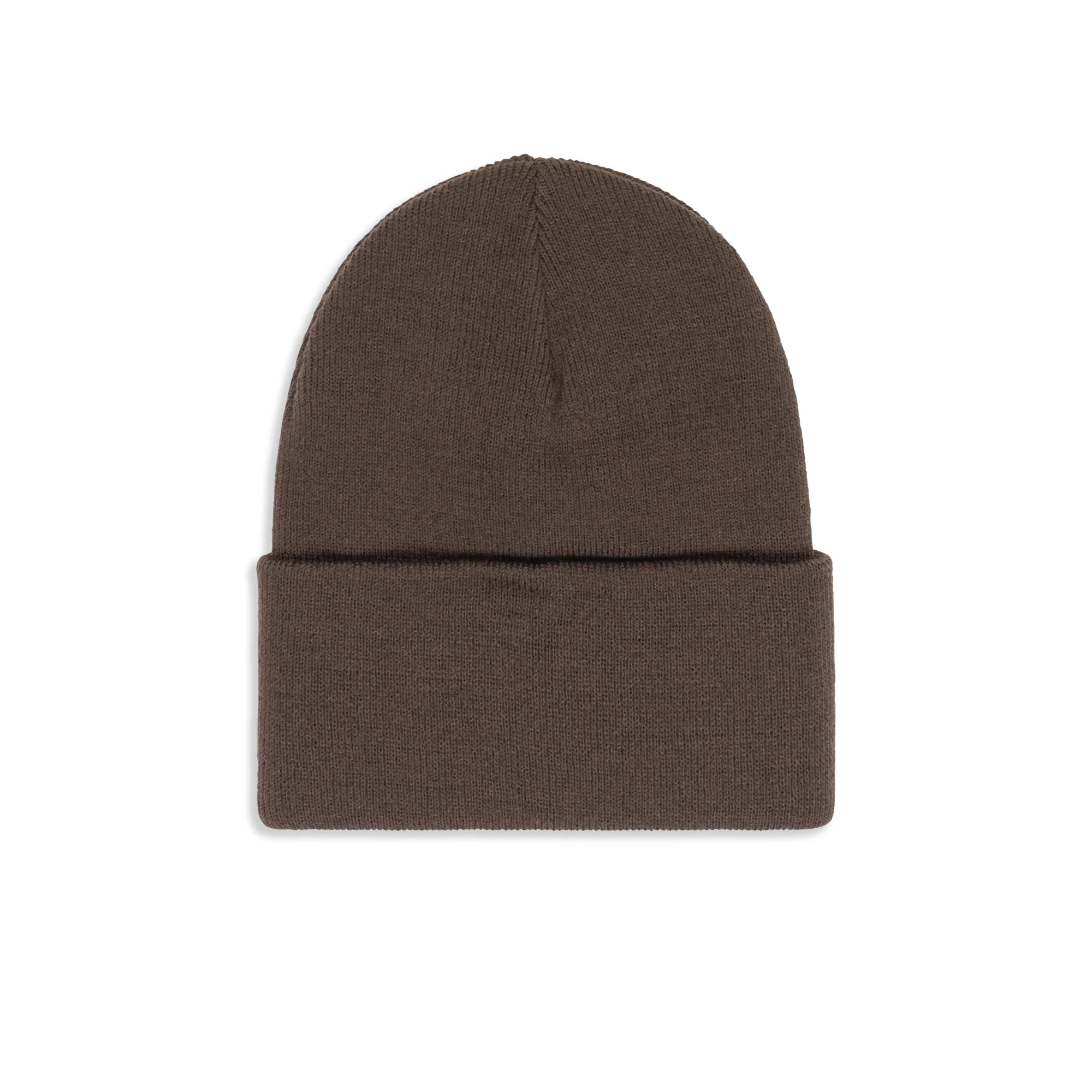 Element High Icon Beanie Java - Image 2