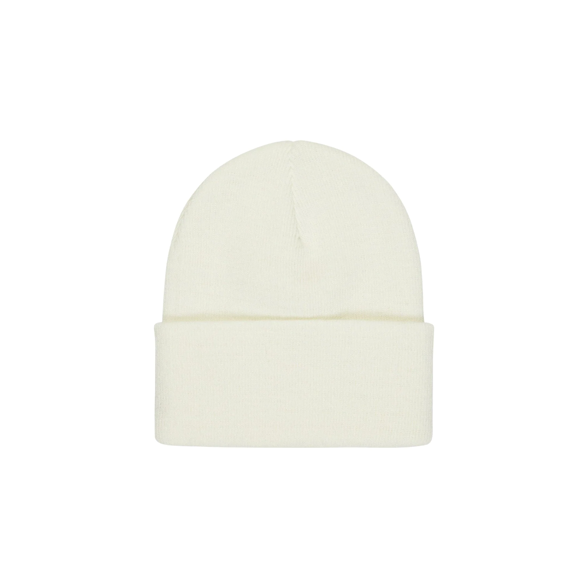 Element High Icon Beanie Off White - Image 2