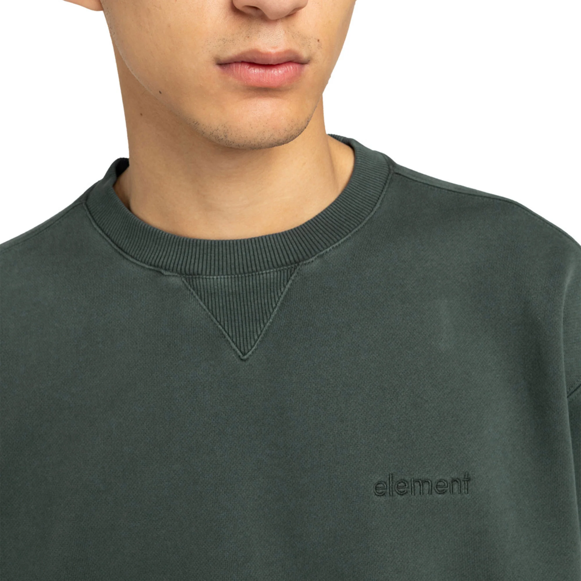 Element Lowcase Pigment Crew Magical Forest - Image 3