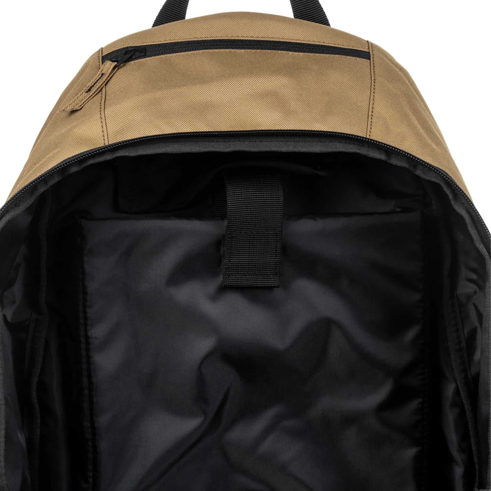 Element Mohave 2.0 Backpack Dull Gold - Image 3