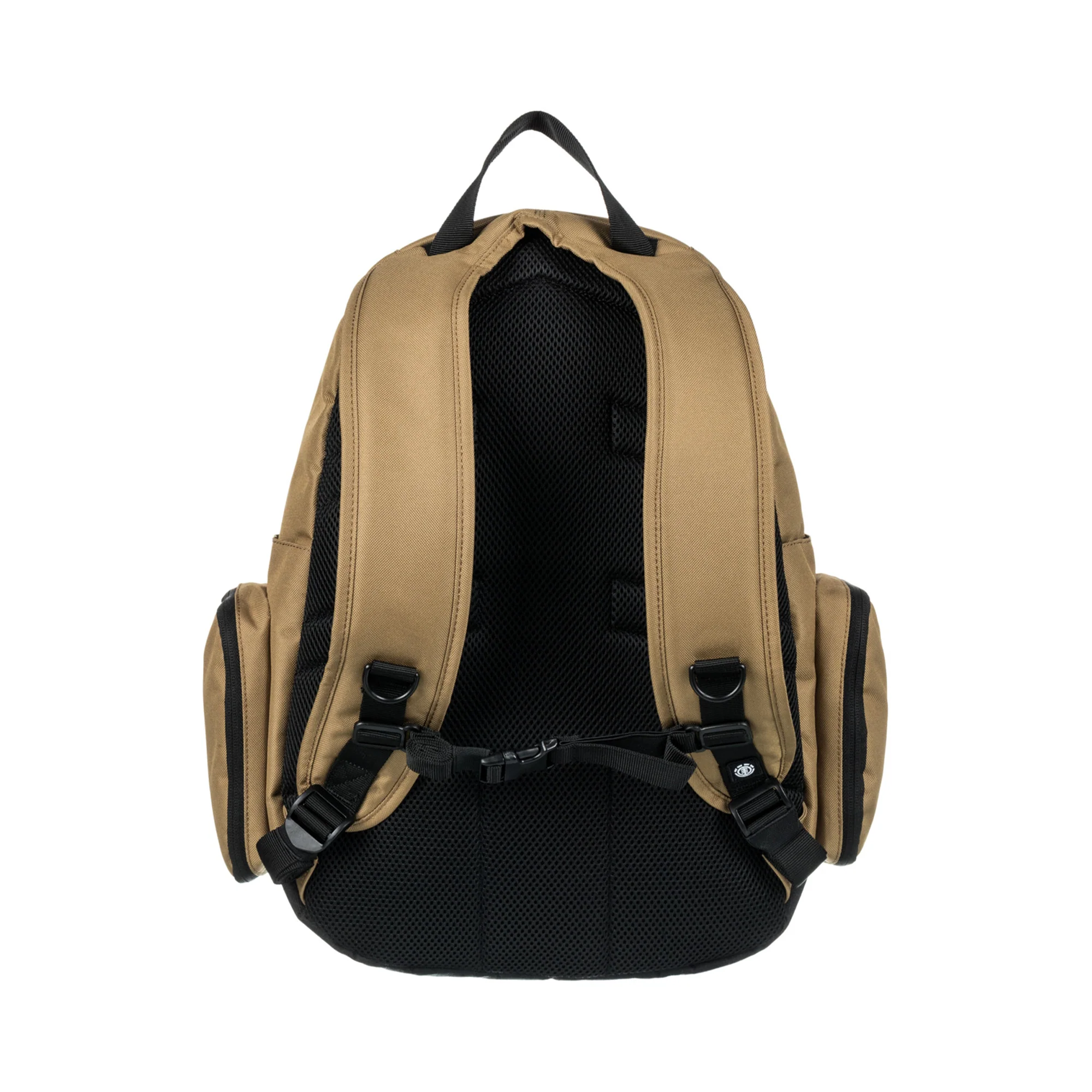 Element Mohave 2.0 Backpack Dull Gold - Image 4