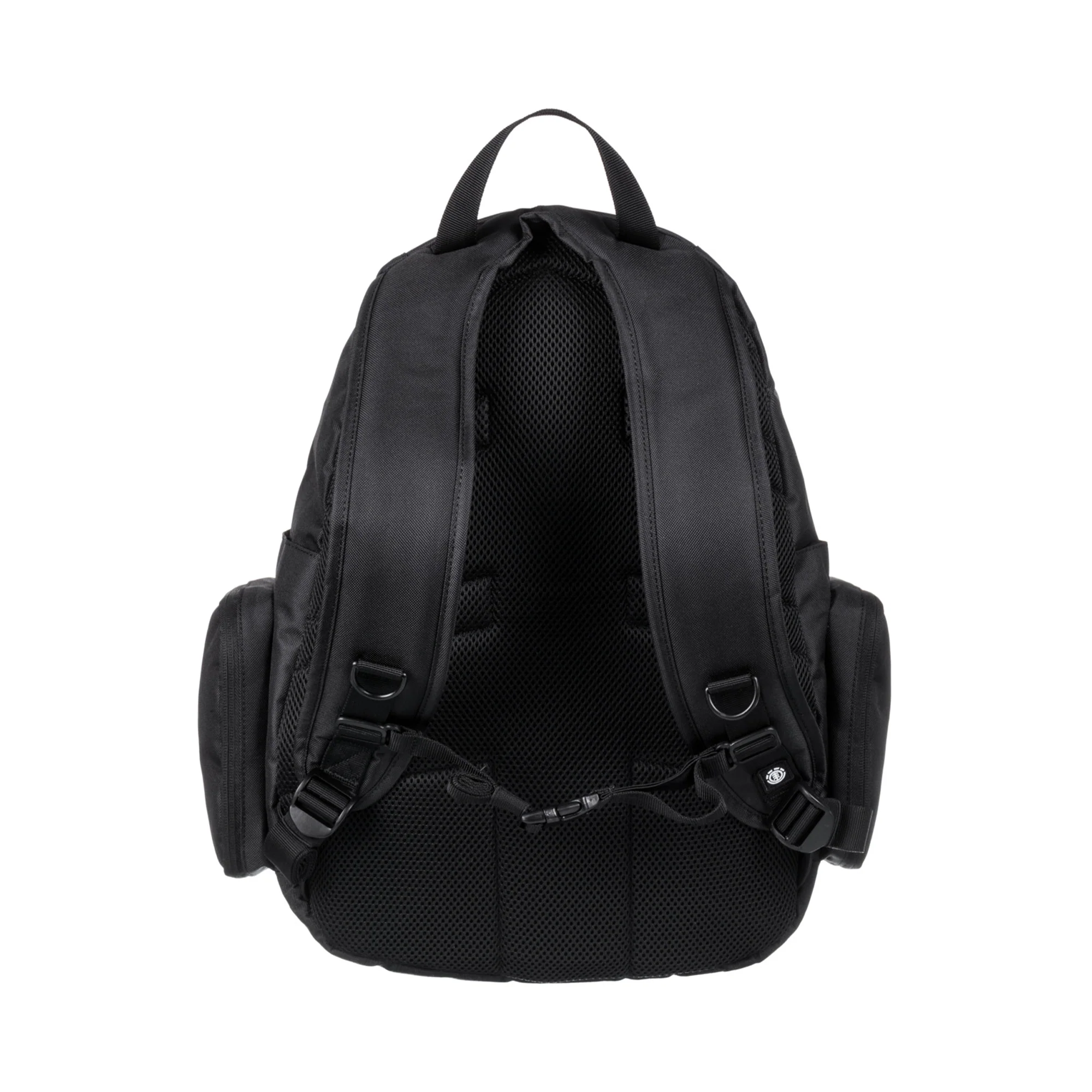 Element Mohave 2.0 Backpack Flint Black - Image 4