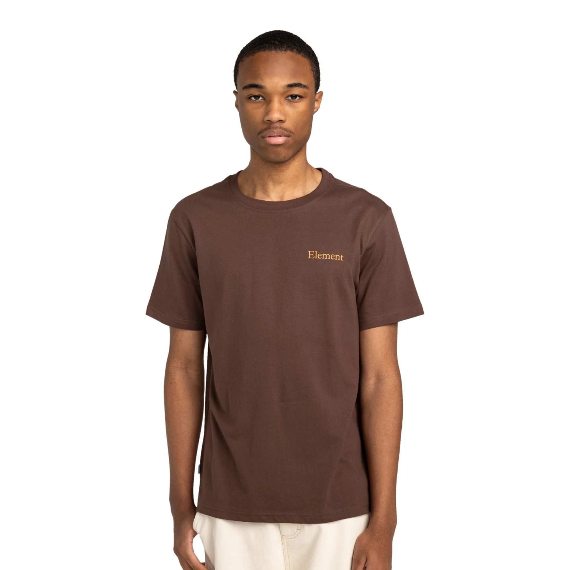 Element SBXE Prevent T-Shirt Bracken - Image 2