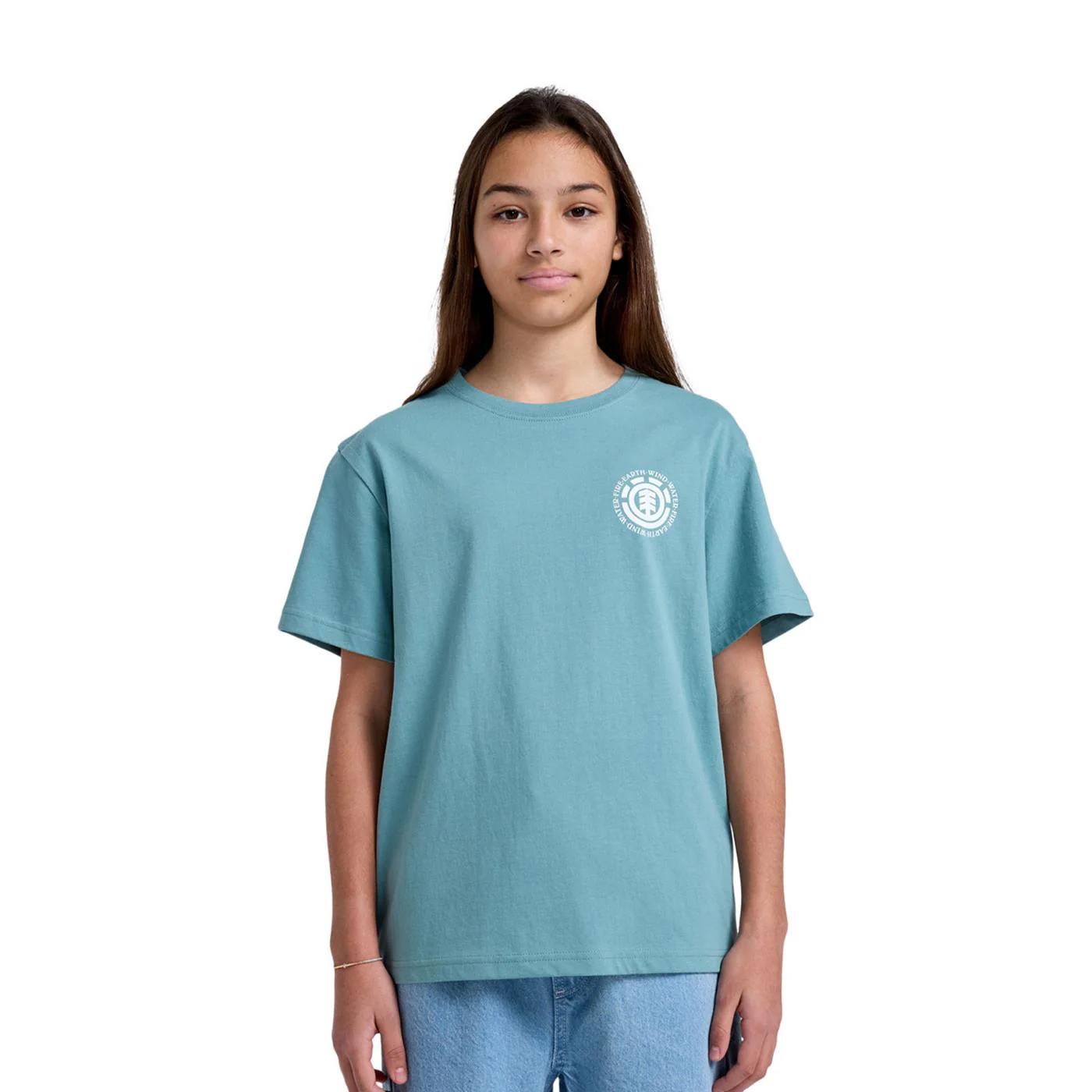 Element Seal BP T-Shirt Trellis - Image 2