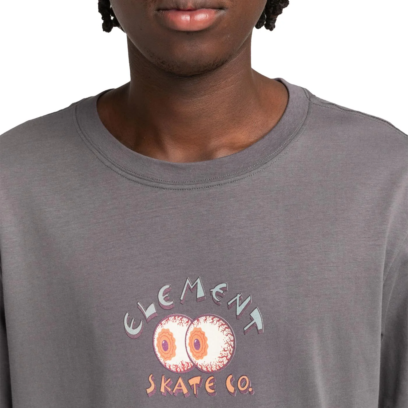 Element Squirrel T-Shirt Boulevard - Image 3