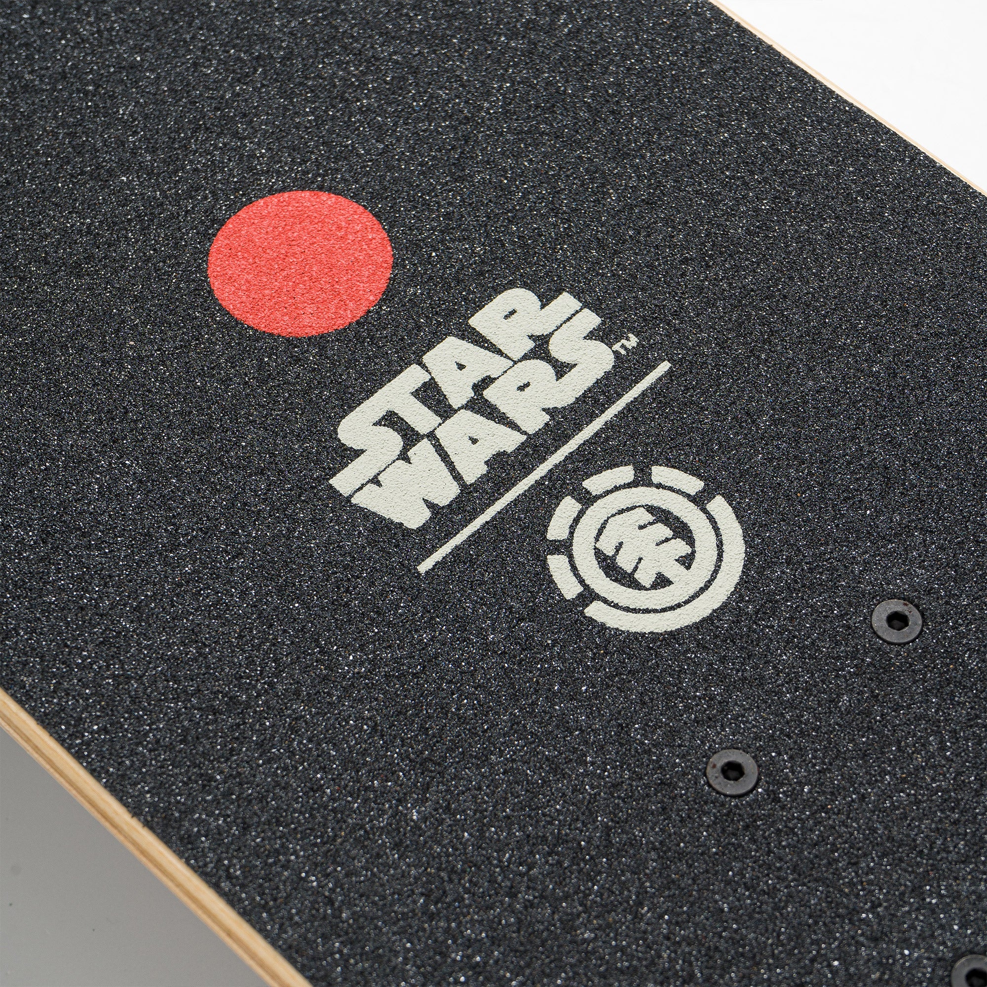 Element Star Wars Storm Trooper Complete Skate 8" - Image 3