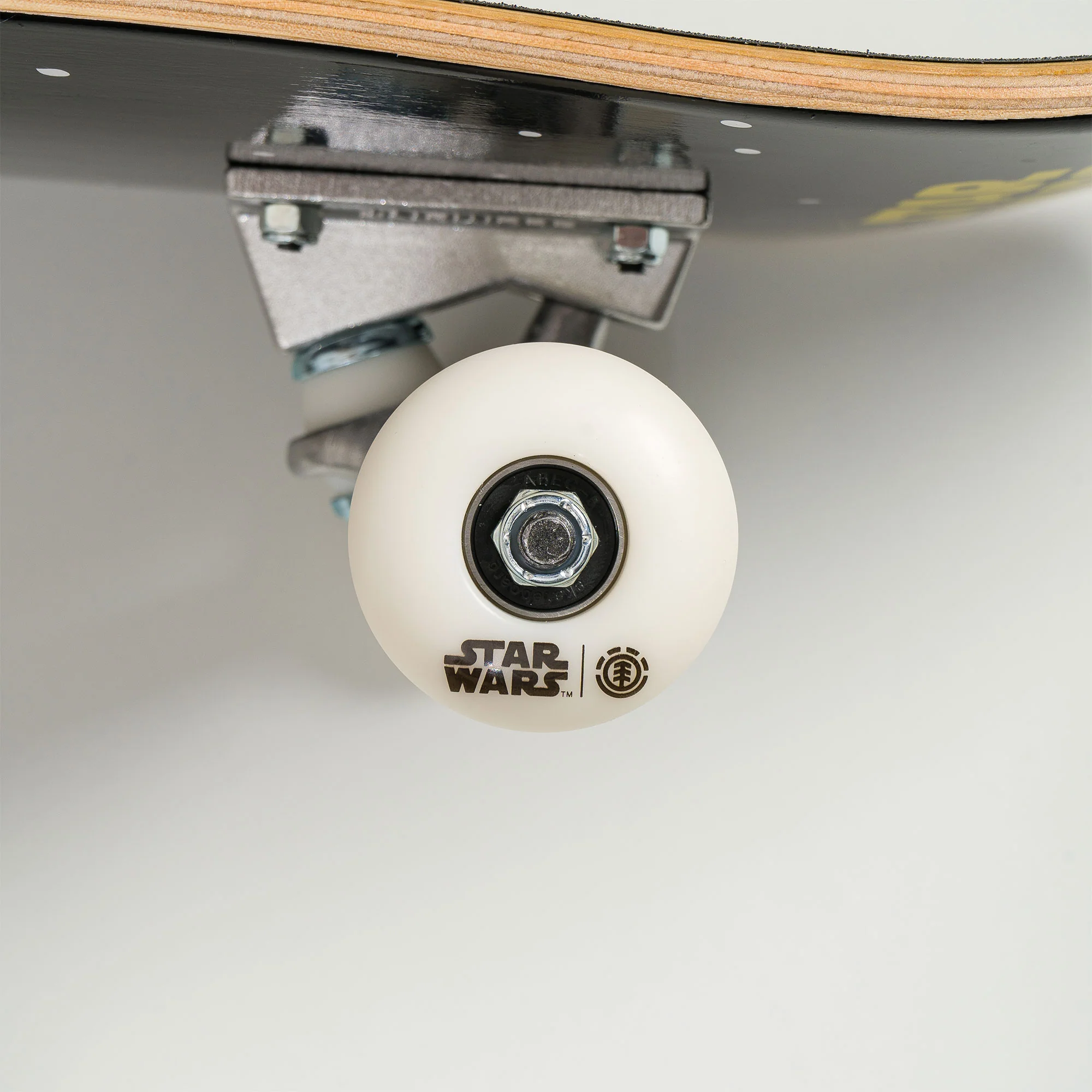 Element x Star Wars Empire Complete Skate 8.25" - Image 3