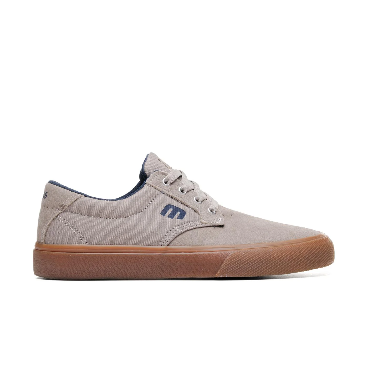 Etnies Singleton Vulc XLT Tan/Gum