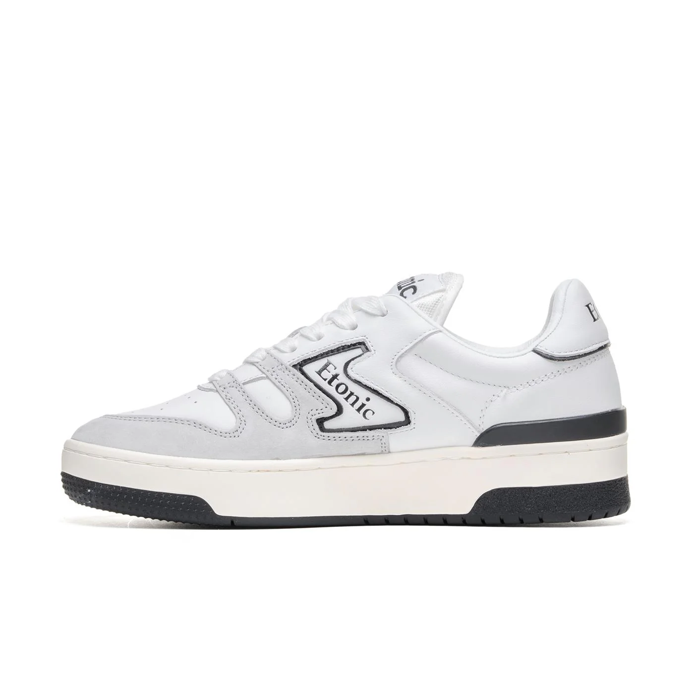 Etonic B481 Black - Image 2