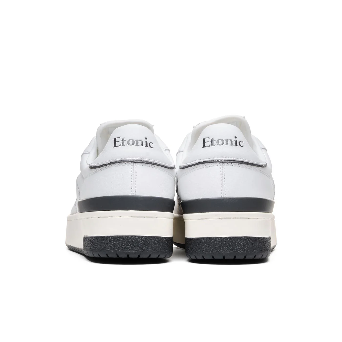 Etonic B481 Black - Image 4