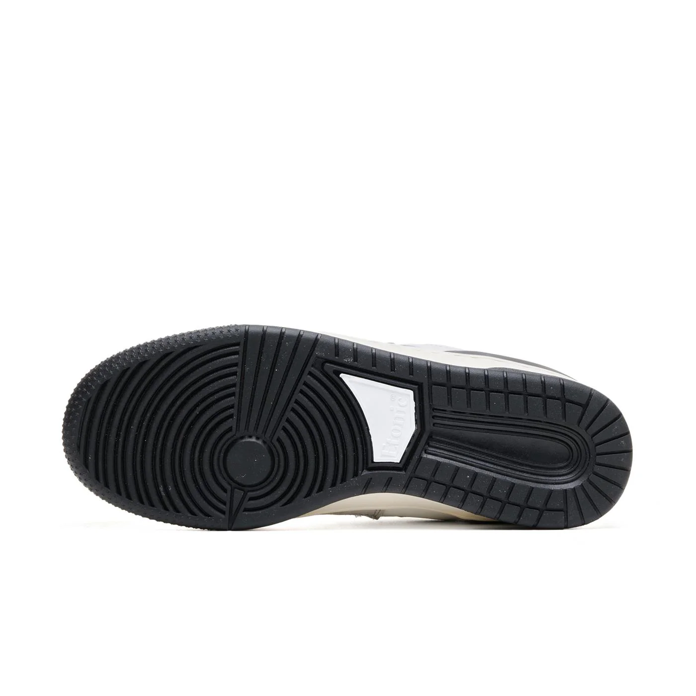 Etonic B481 Black - Image 6