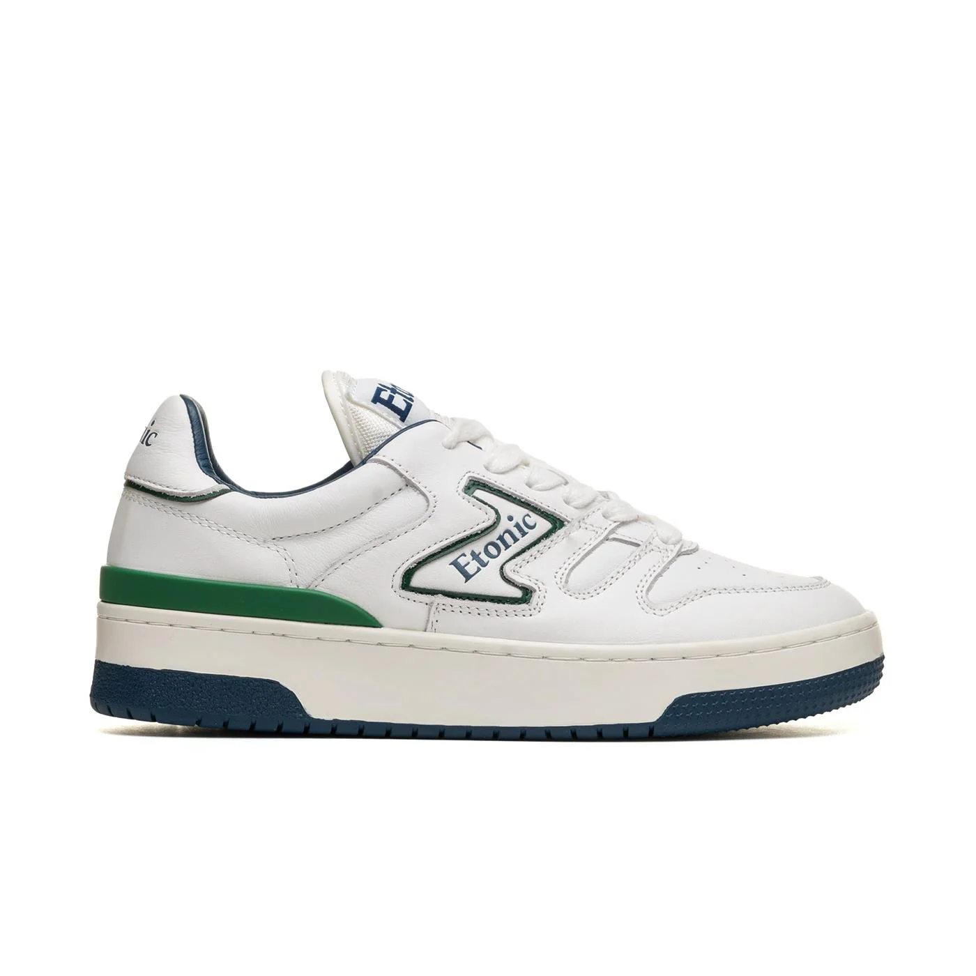Etonic B481 Grass