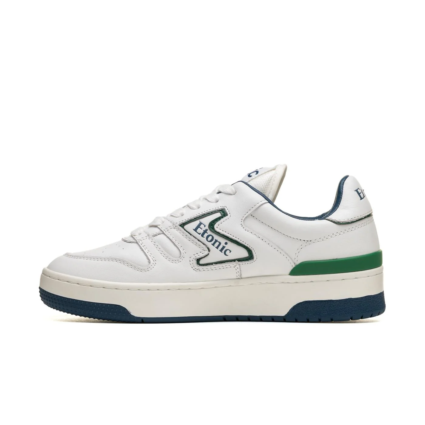 Etonic B481 Grass - Image 2