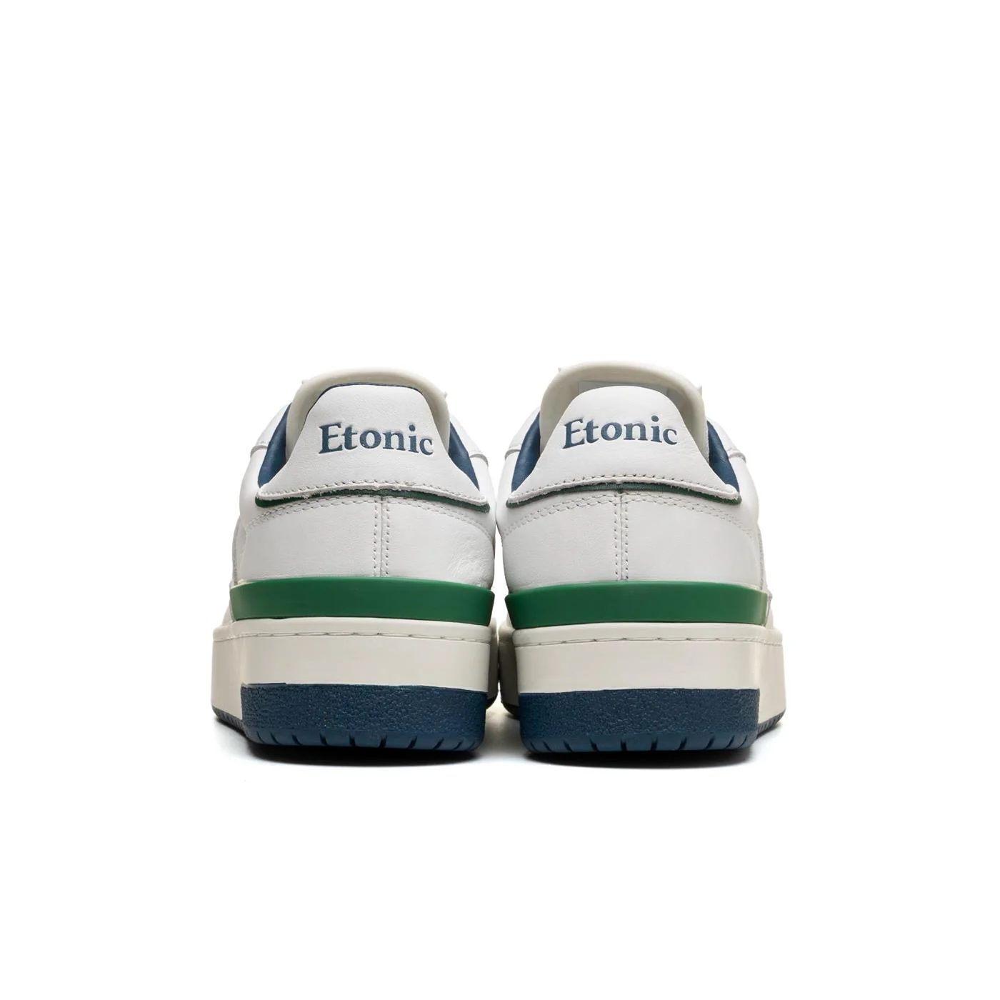 Etonic B481 Grass - Image 4