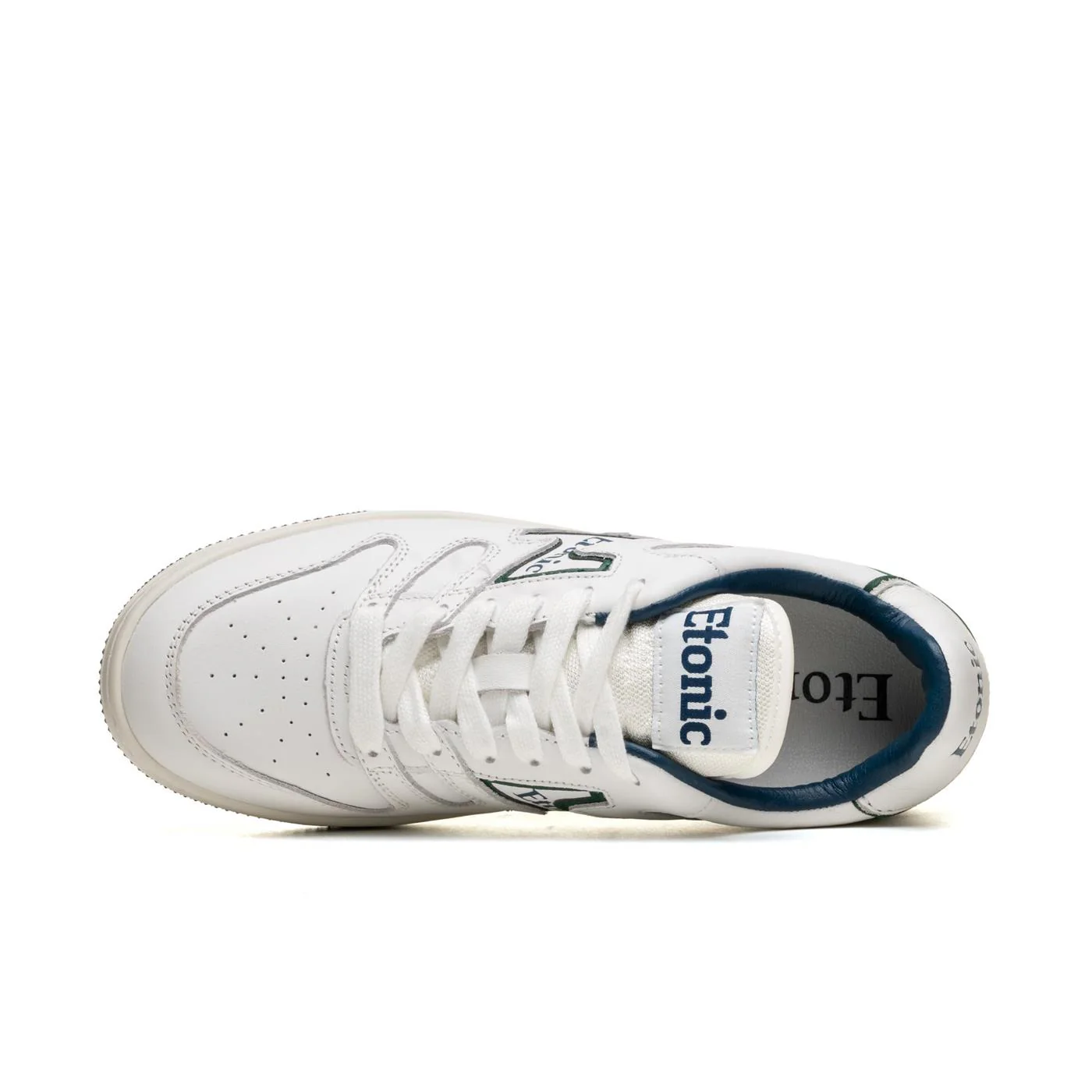 Etonic B481 Grass - Image 5